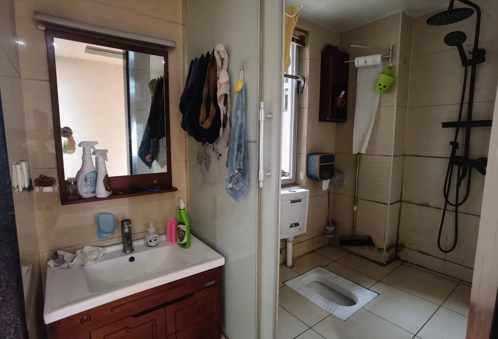 文化园三期 3室2厅2卫 79.0万 文化园三期 3室2厅2卫 79.0万室内图