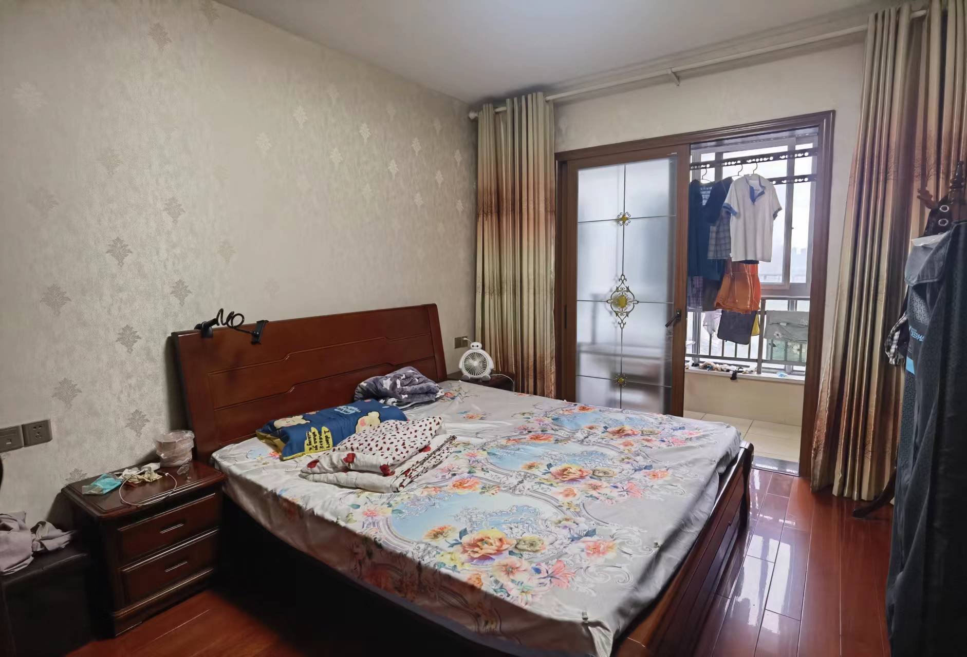 文化园三期 3室2厅2卫 79.0万 文化园三期 3室2厅2卫 79.0万室内图