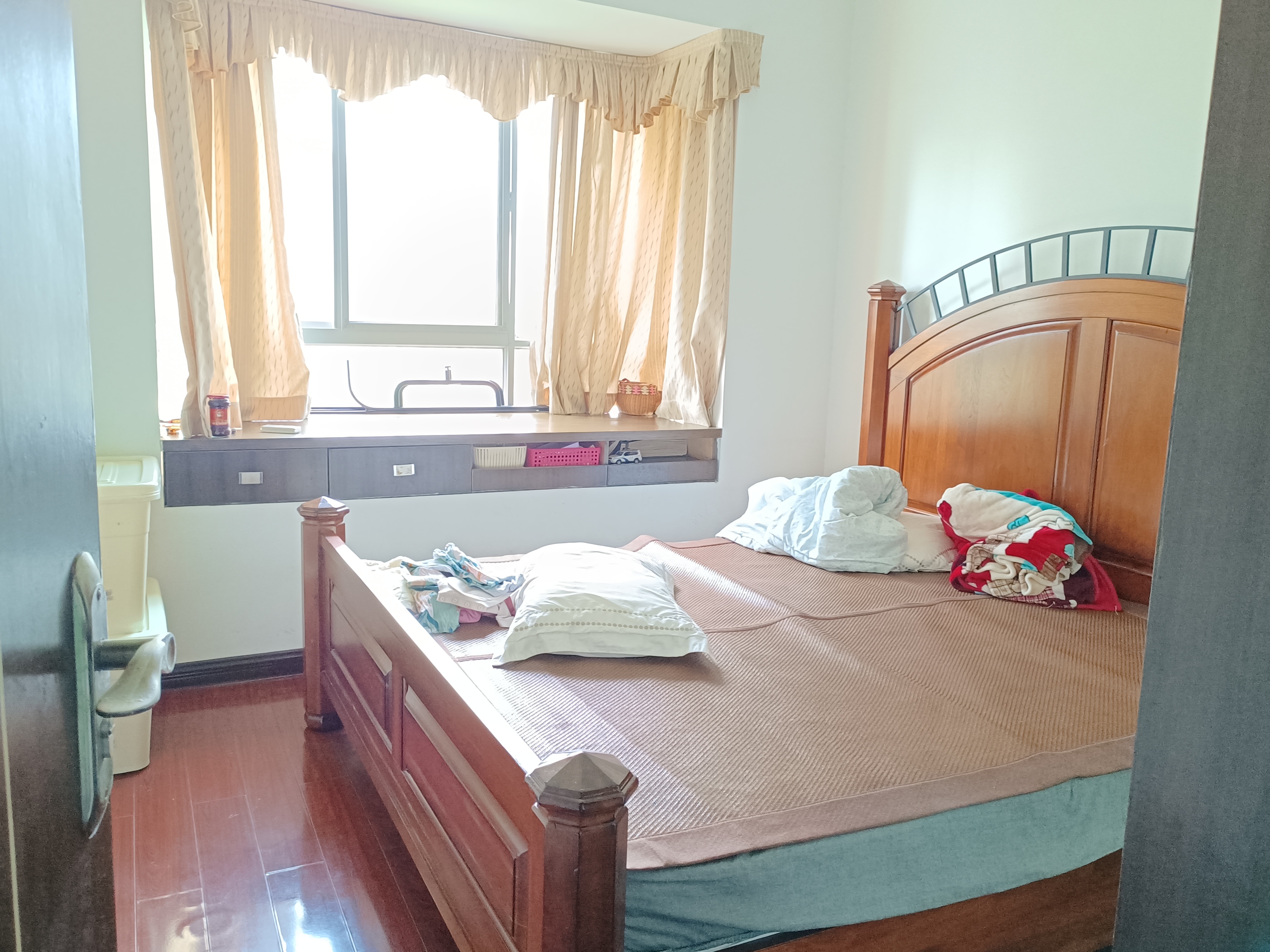 丽景滨江 3室2厅1卫 65.0万 丽景滨江 3室2厅1卫 65.0万室内图