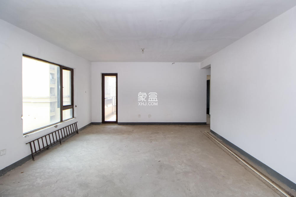 华润橡树湾  3室2厅2卫    79.0万