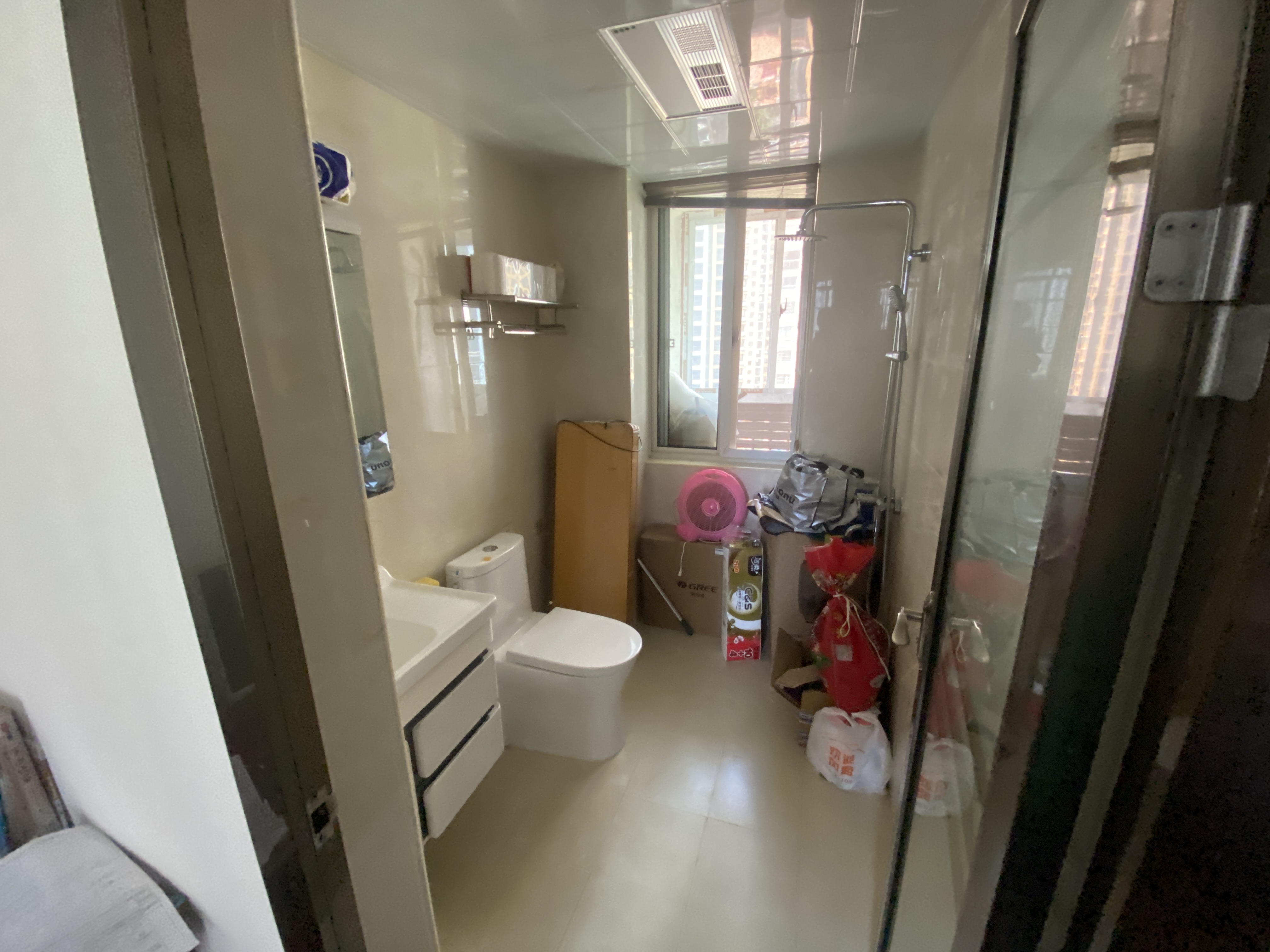 康桥漫步  3室2厅2卫    65.0万 康桥漫步  3室2厅2卫    65.0万室内图