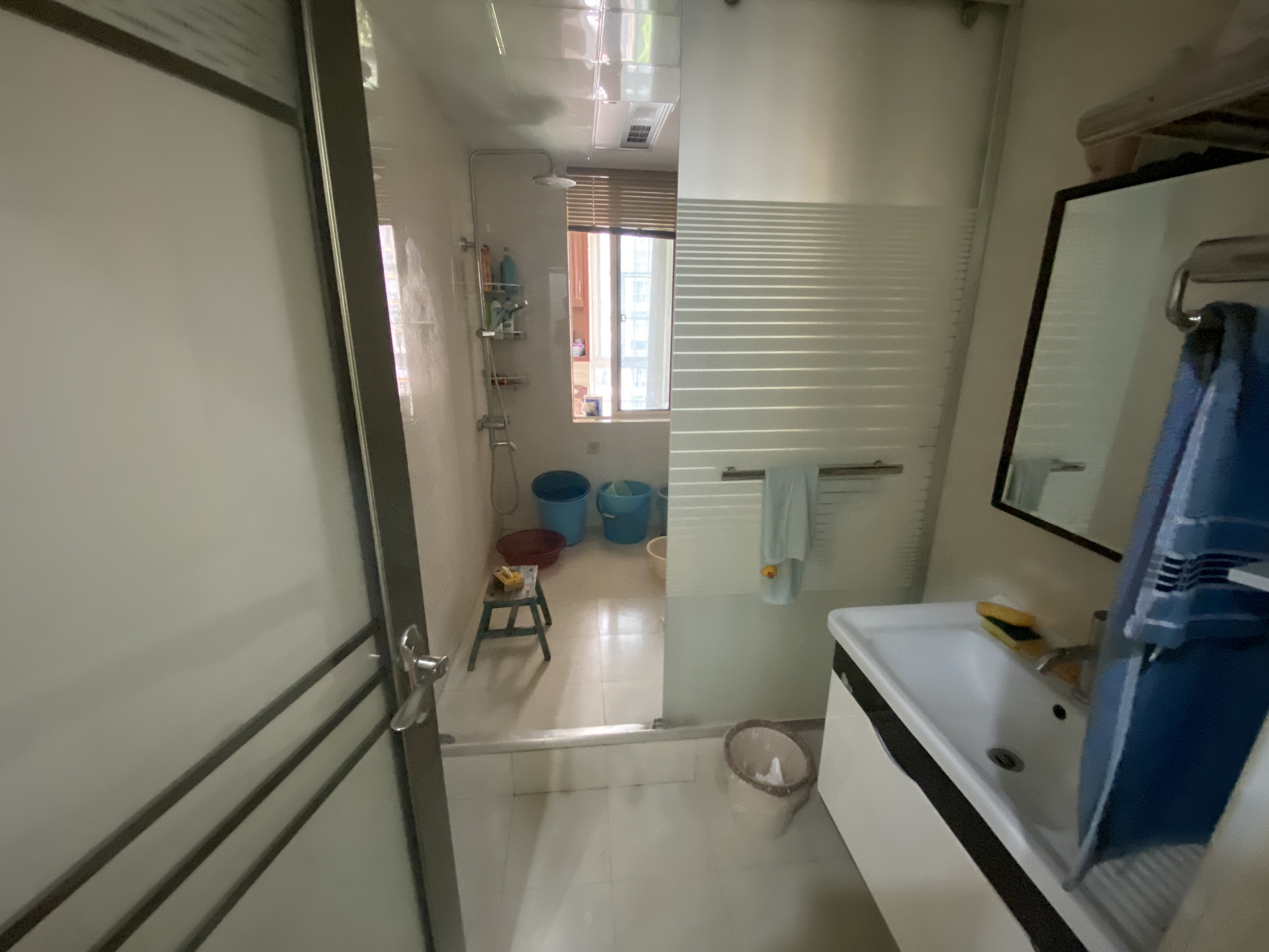 康桥漫步  3室2厅2卫    65.0万 康桥漫步  3室2厅2卫    65.0万室内图