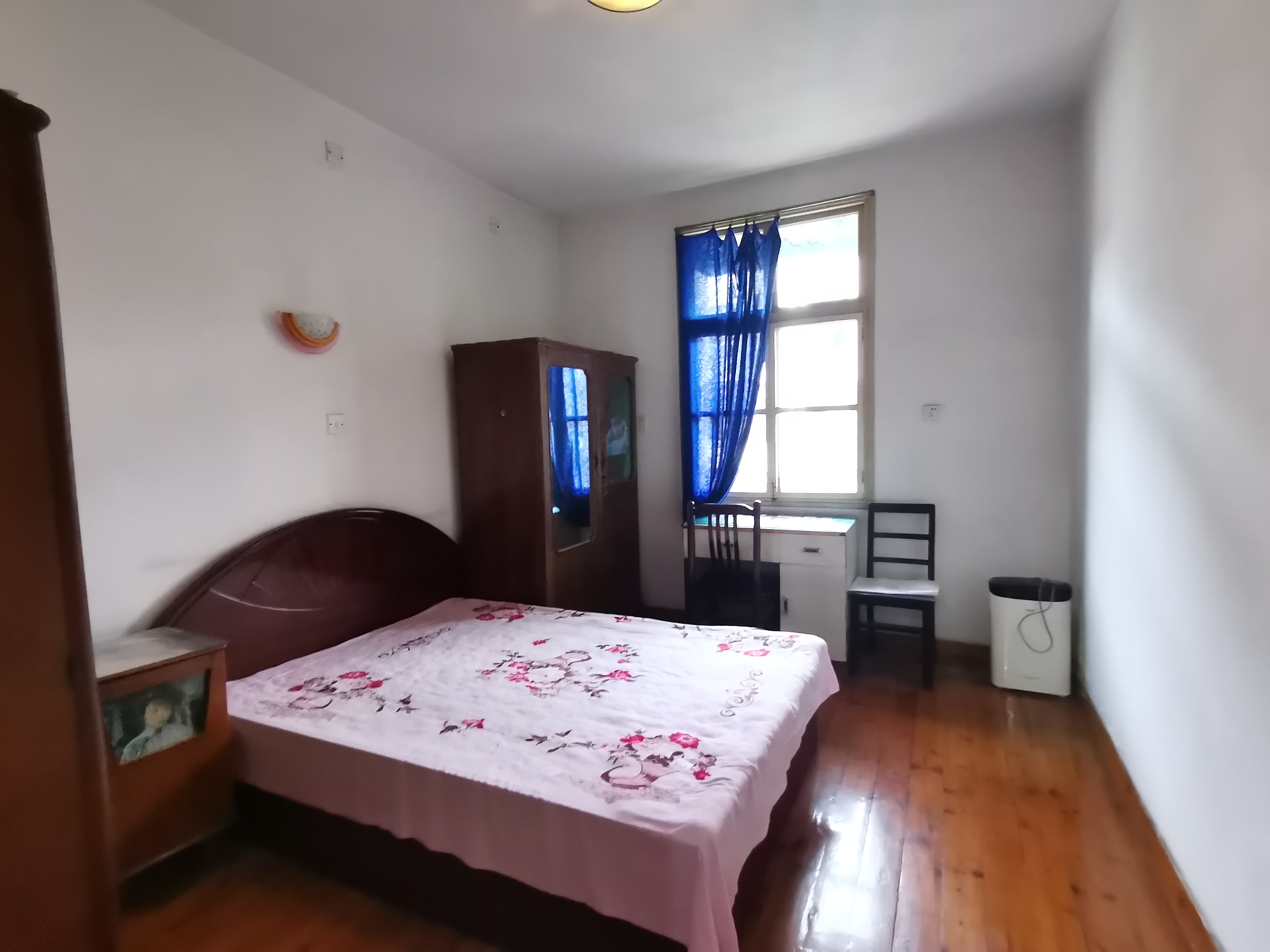 金桂小区曹一二三村 2室1厅1卫 25.8万 金桂小区曹一二三村 2室1厅1卫 25.8万室内图