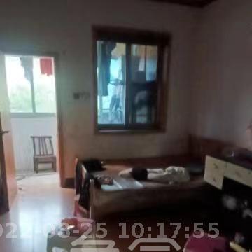 左家塘中级人民法院宿舍 3室1厅1卫 1900.0元/月 左家塘中级人民法院宿舍 3室1厅1卫 1900.0元/月室内图