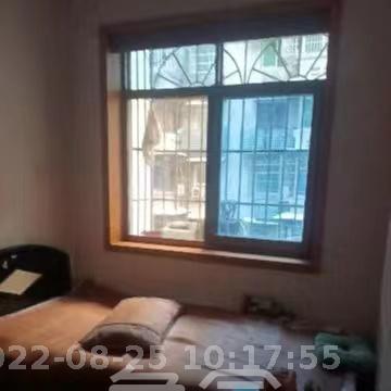 左家塘中级人民法院宿舍 3室1厅1卫 1900.0元/月 左家塘中级人民法院宿舍 3室1厅1卫 1900.0元/月室内图