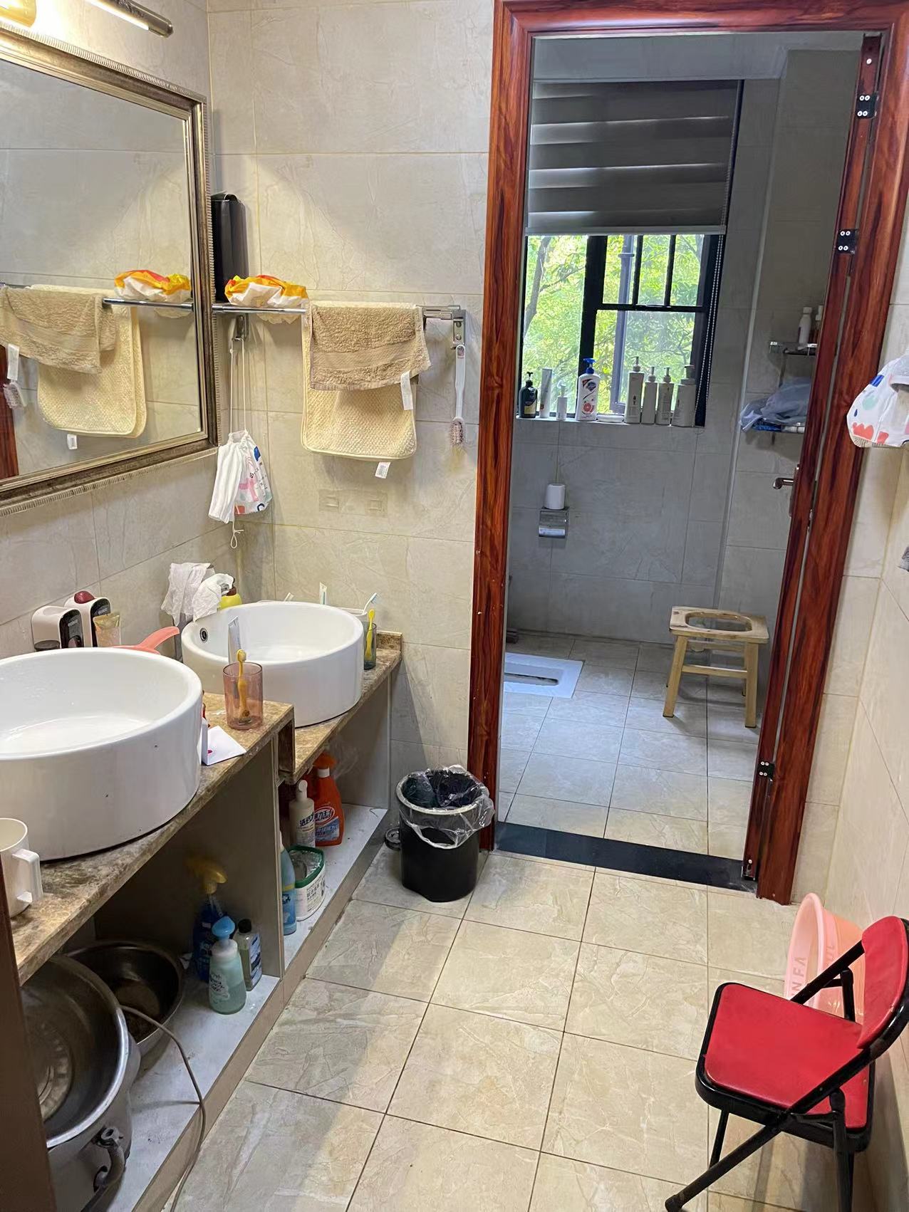 经世龙城 4室2厅2卫 130.0万 经世龙城 4室2厅2卫 130.0万室内图