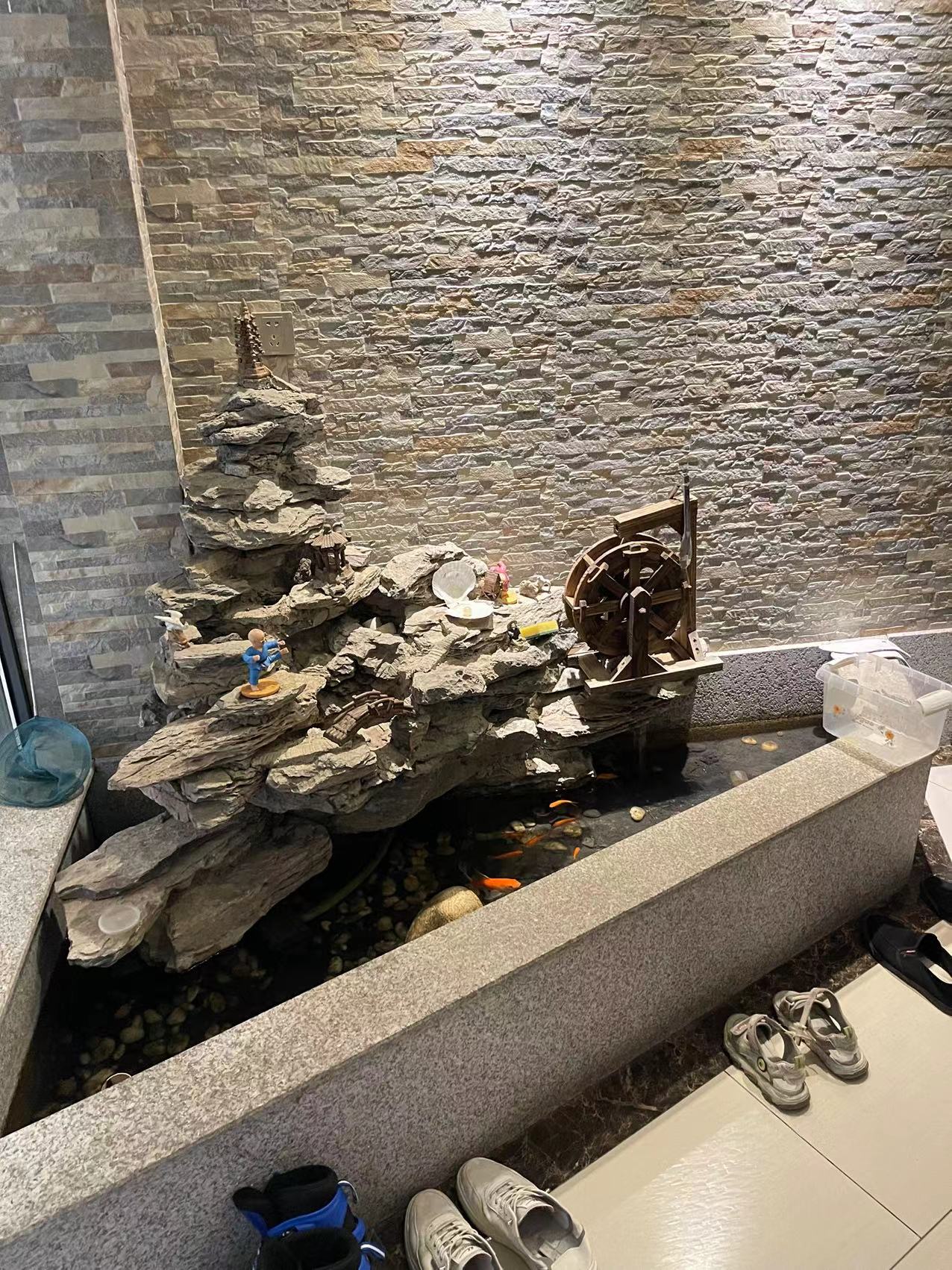 经世龙城 4室2厅2卫 130.0万 经世龙城 4室2厅2卫 130.0万室内图