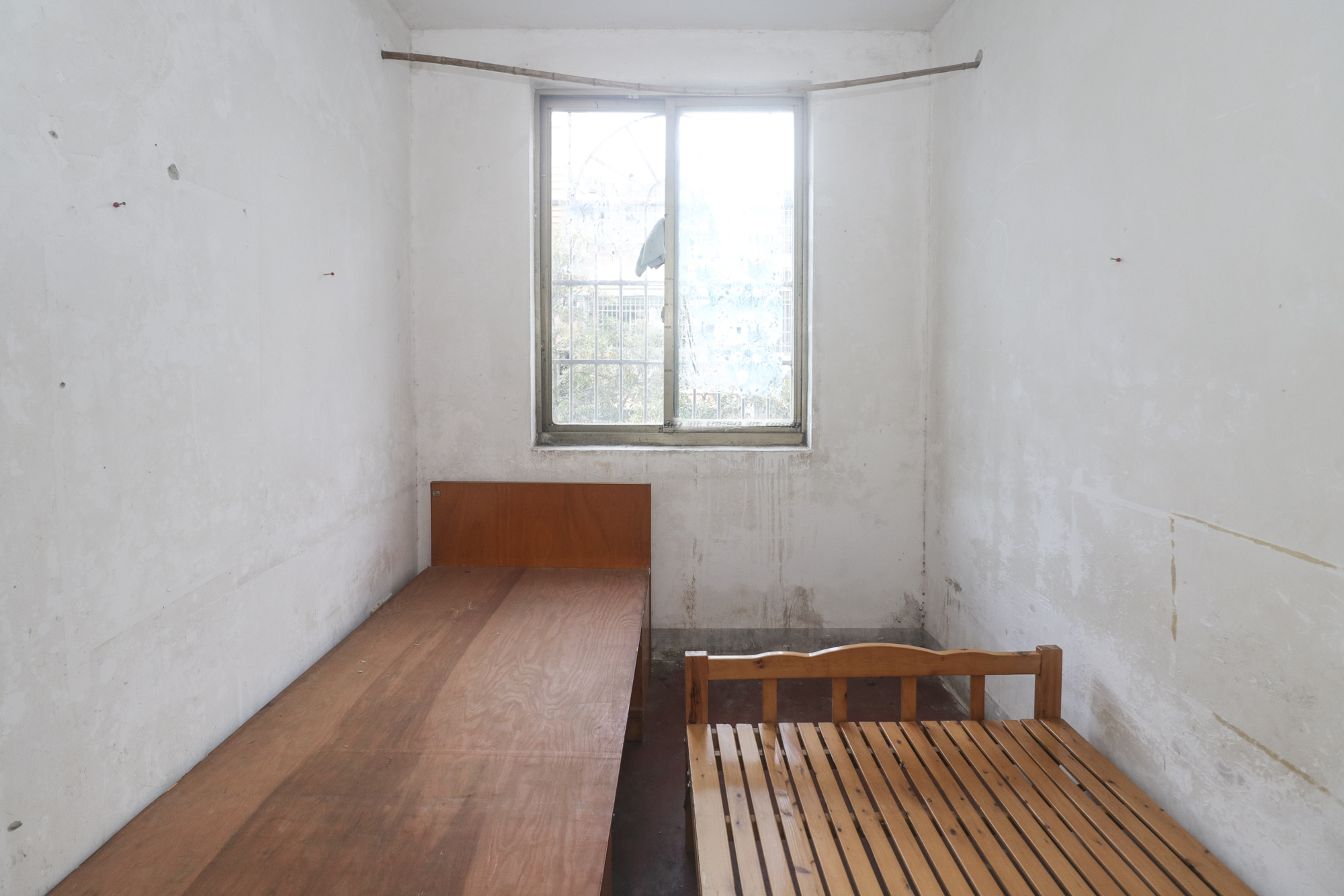 桔洲新苑(观沙岭)  3室2厅1卫    52.0万 桔洲新苑(观沙岭)  3室2厅1卫    52.0万卧室