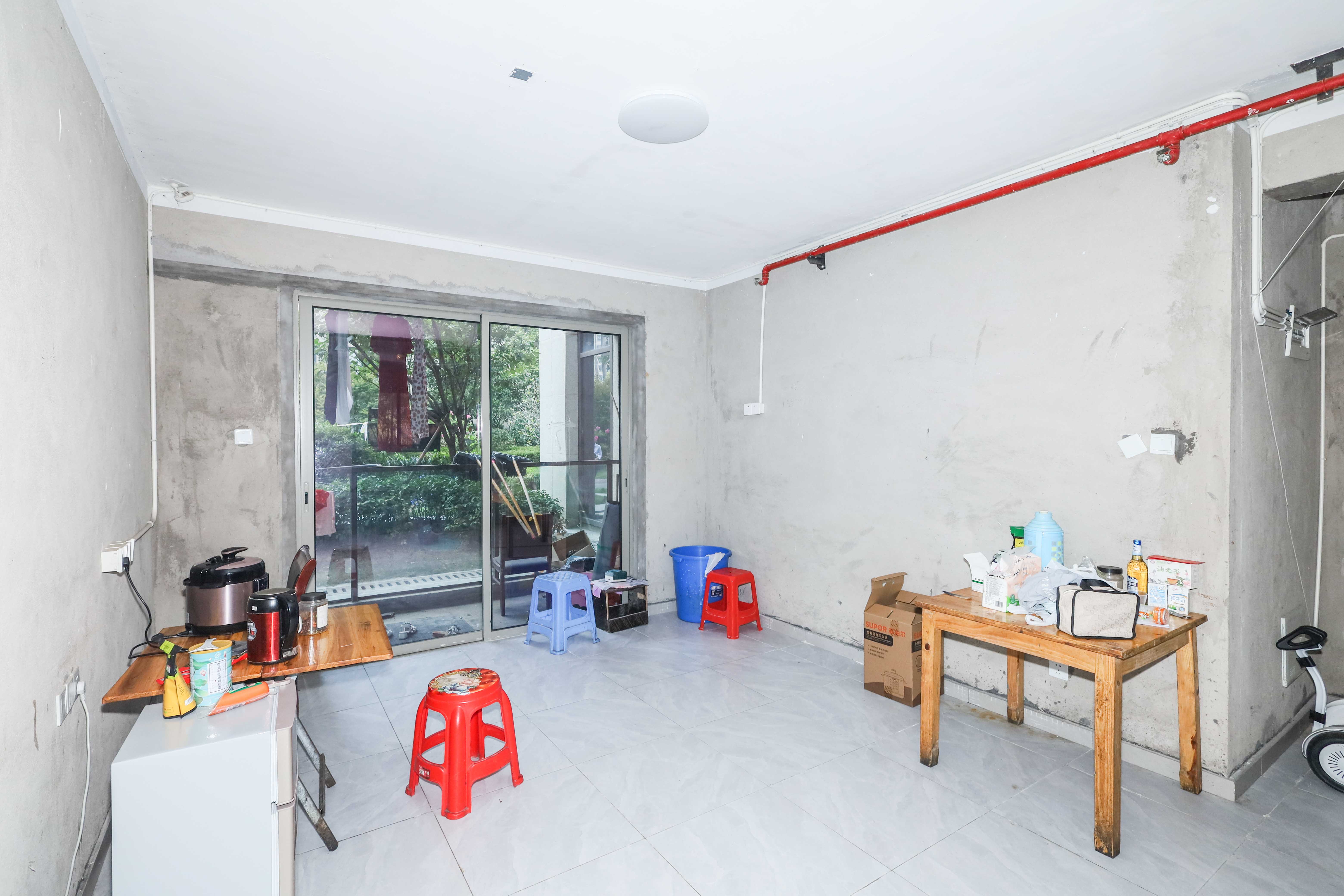 梅溪湖金茂湾  4室2厅2卫    122.0万 梅溪湖金茂湾  4室2厅2卫    122.0万客厅