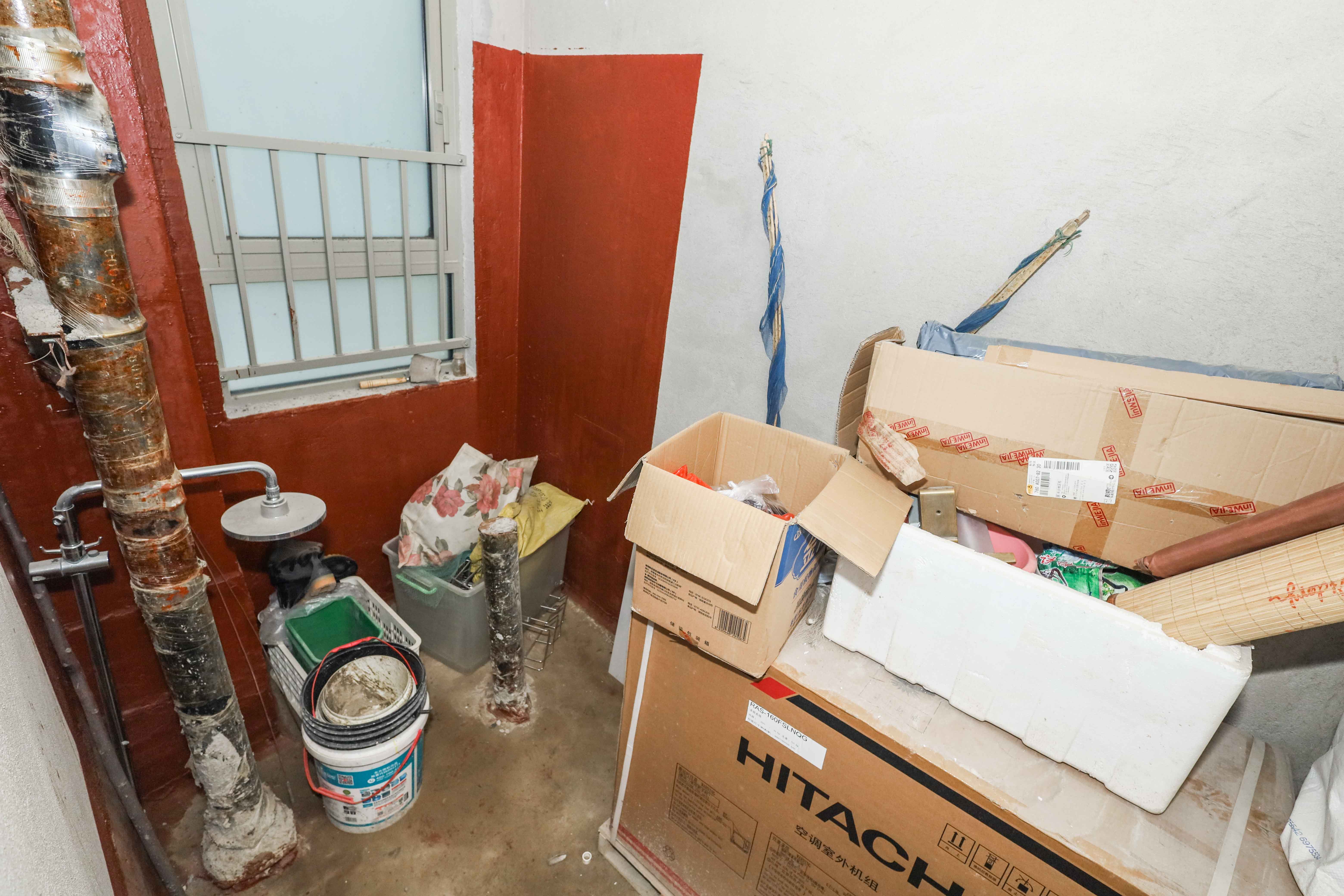 梅溪湖金茂湾  4室2厅2卫    122.0万 梅溪湖金茂湾  4室2厅2卫    122.0万卫生间