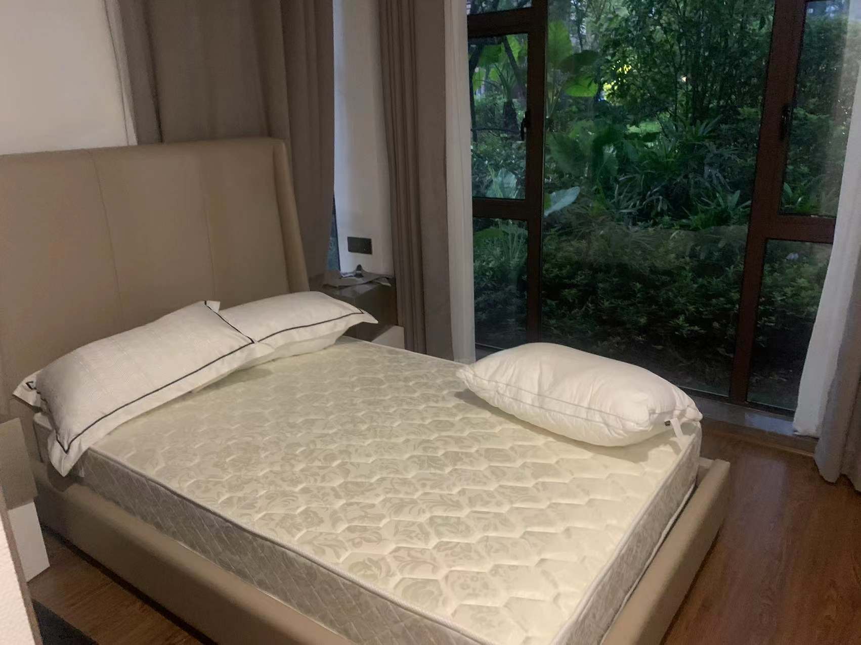亿都澜庭  3室2厅3卫   175.00万室内图