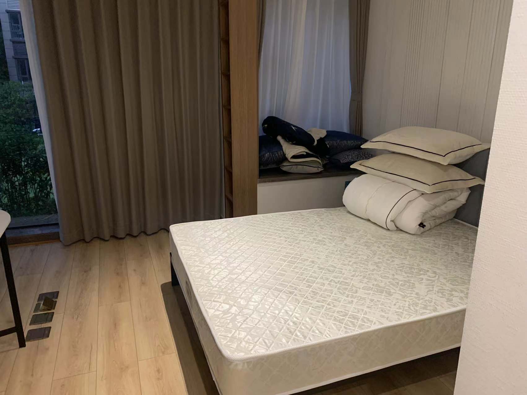 亿都澜庭  3室2厅3卫   175.00万室内图