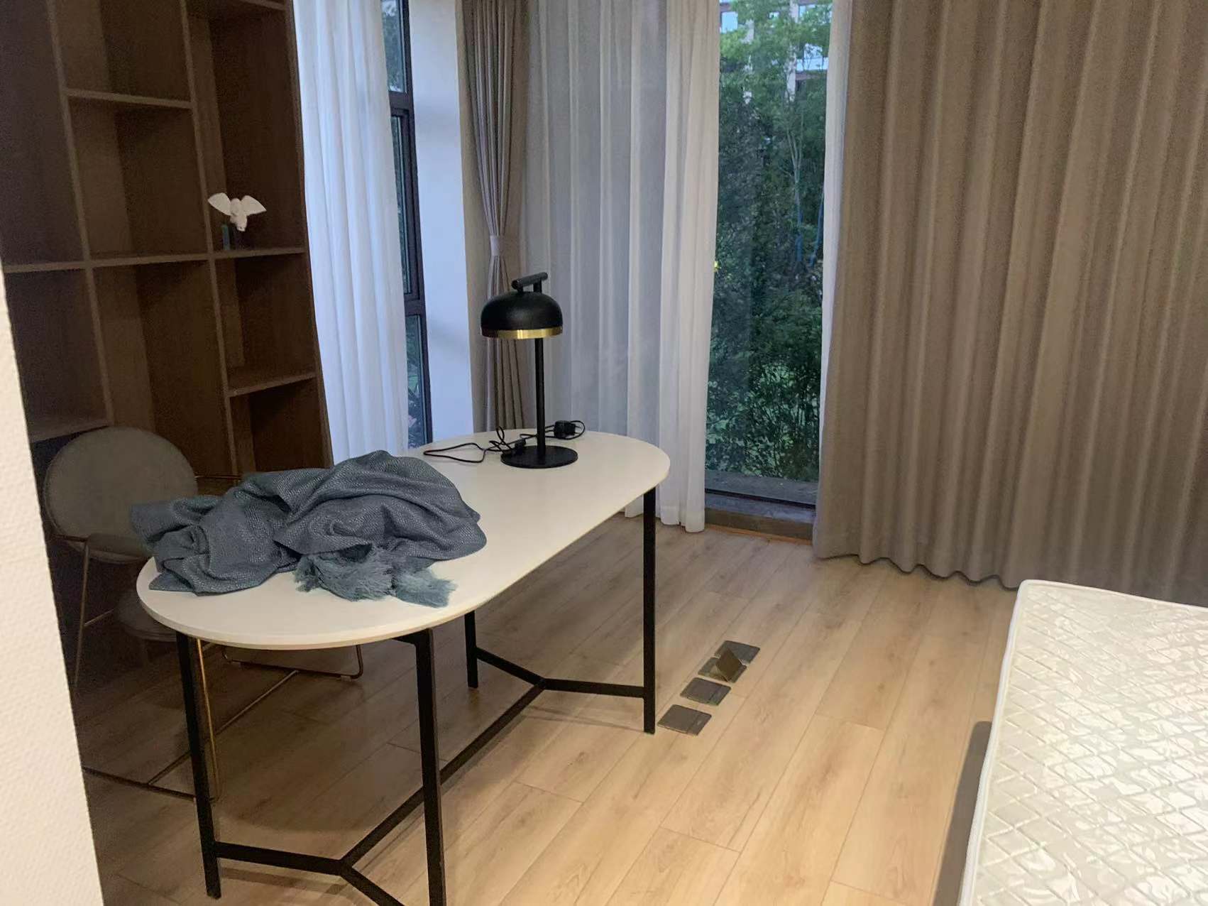 亿都澜庭 3室2厅3卫 126.0万 亿都澜庭 3室2厅3卫 126.0万室内图