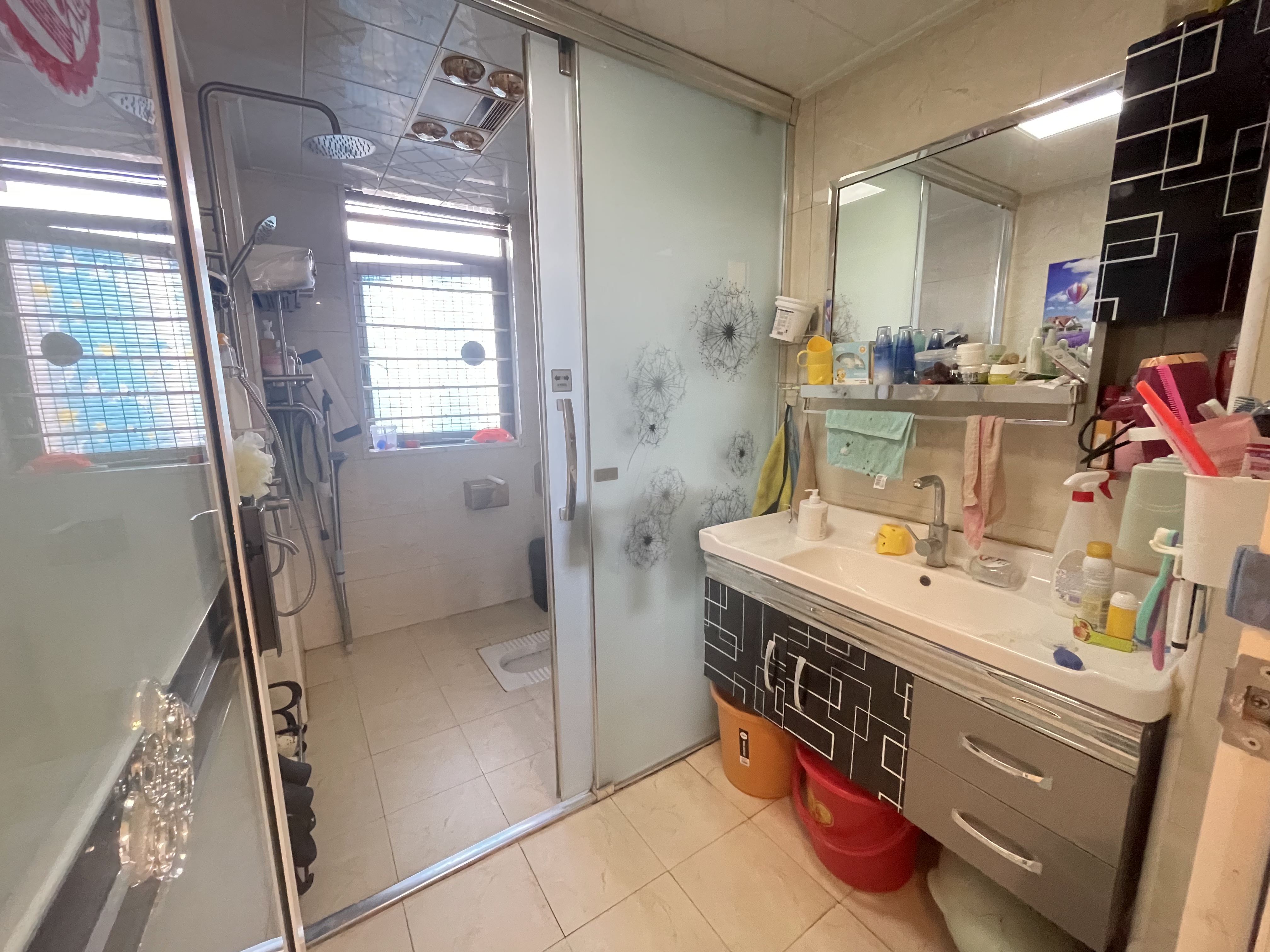 时代新城(翰林府) 4室2厅2卫 78.0万 时代新城(翰林府) 4室2厅2卫 78.0万室内图