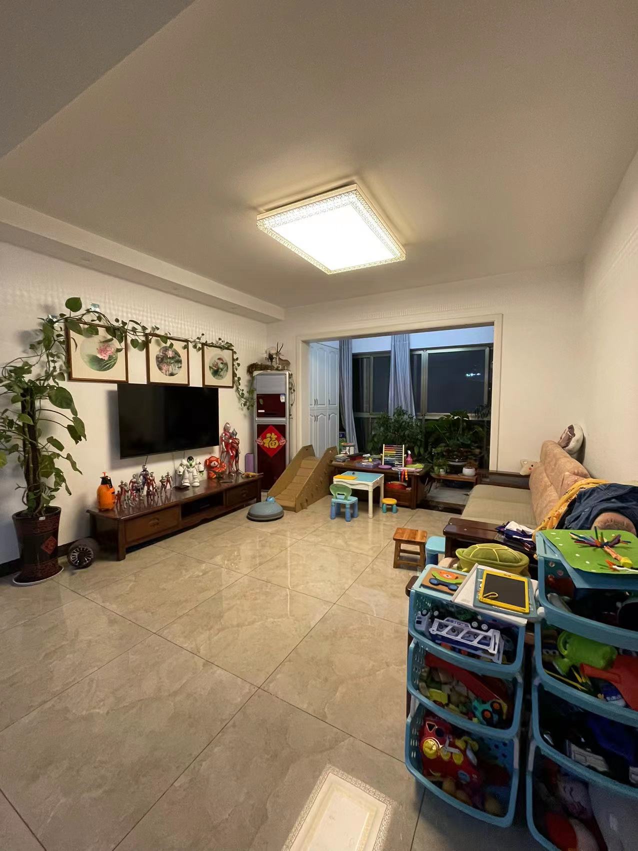 奥园养生城  0室0厅0卫    106.0万 奥园养生城  0室0厅0卫    106.0万室内图