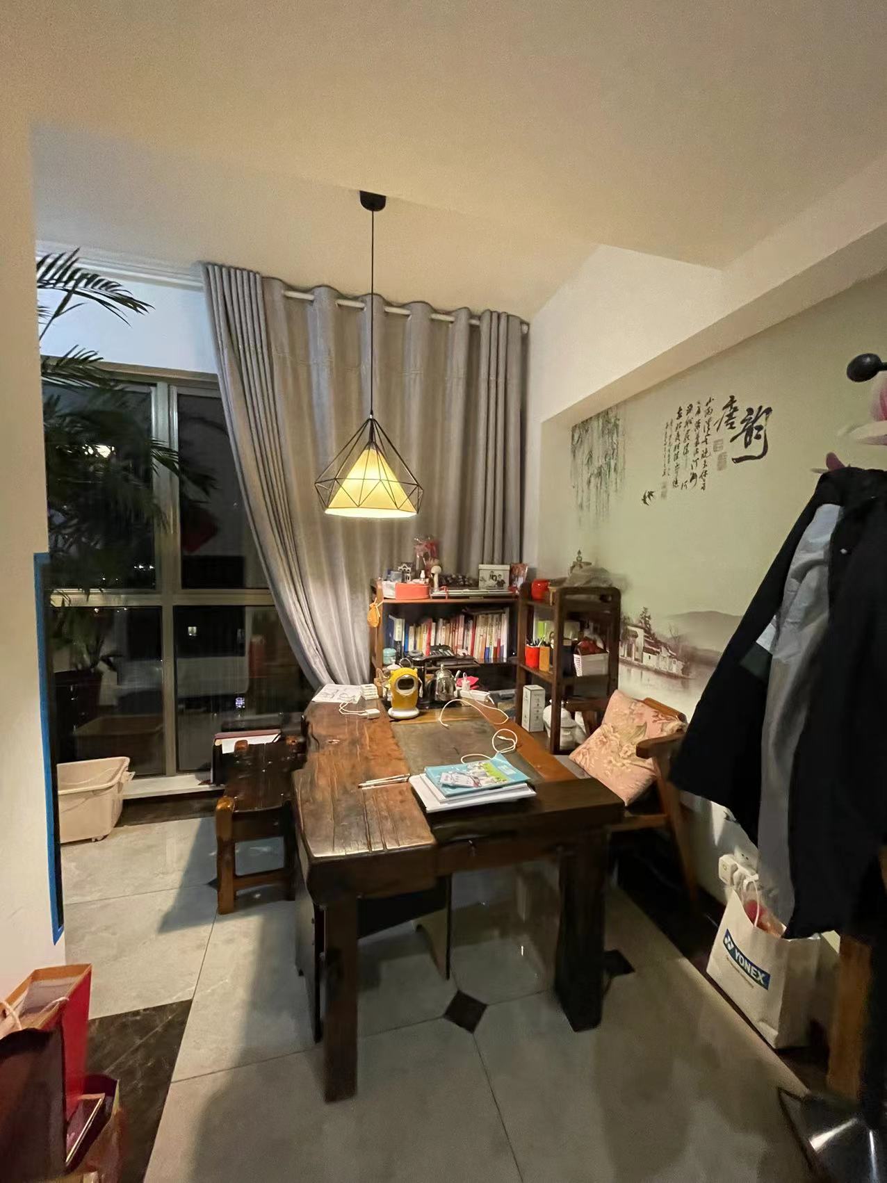 奥园养生城  0室0厅0卫    106.0万 奥园养生城  0室0厅0卫    106.0万室内图