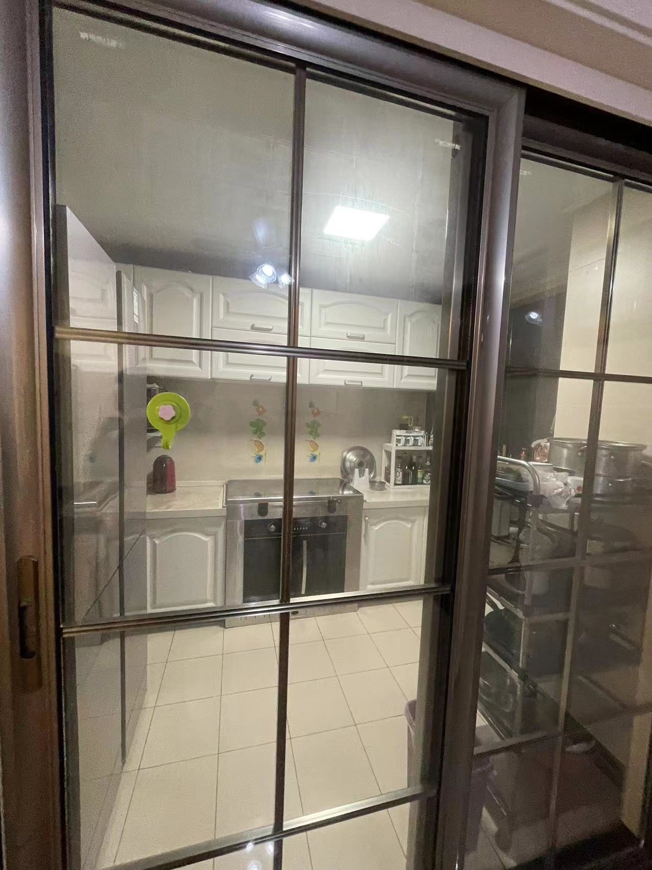 奥园养生城  0室0厅0卫    106.0万 奥园养生城  0室0厅0卫    106.0万室内图