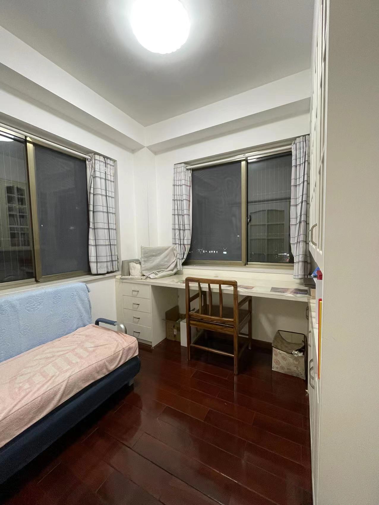 奥园养生城  0室0厅0卫    106.0万 奥园养生城  0室0厅0卫    106.0万室内图