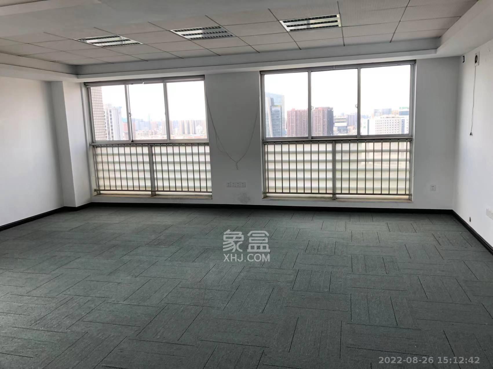 華菱新城地標  2室1廳1衛(wèi)   23000.00元/月室內(nèi)圖