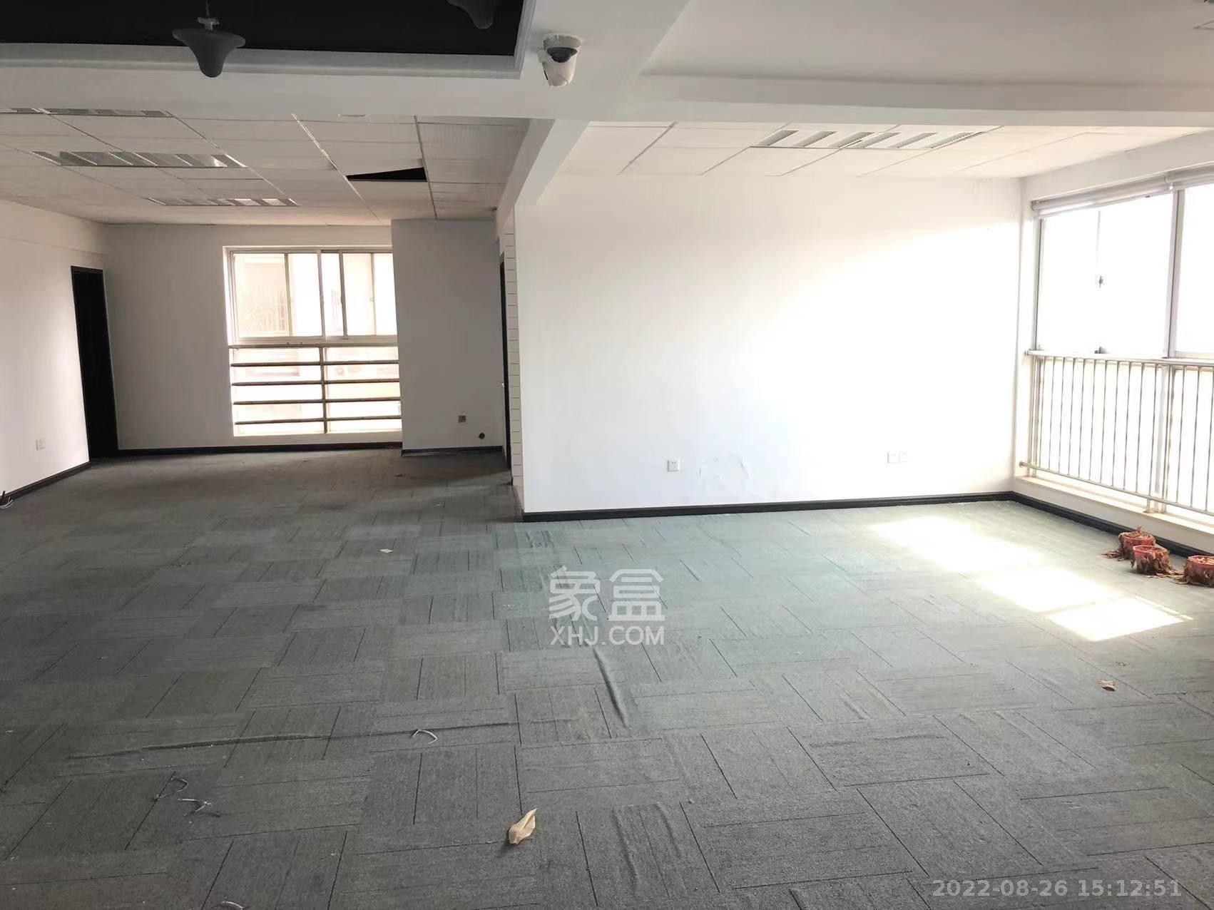 華菱新城地標  2室1廳1衛(wèi)   23000.00元/月室內(nèi)圖