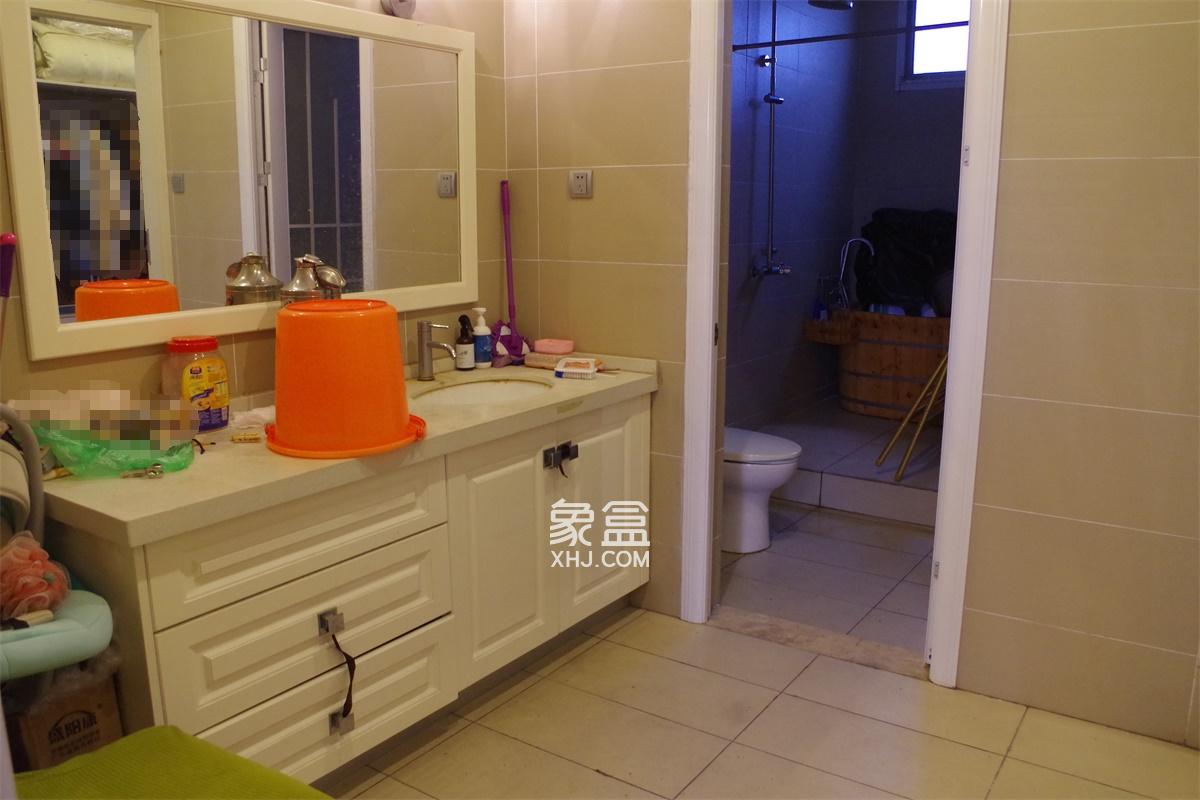 时代国际 4室2厅2卫 51.8万 时代国际 4室2厅2卫 51.8万室内图