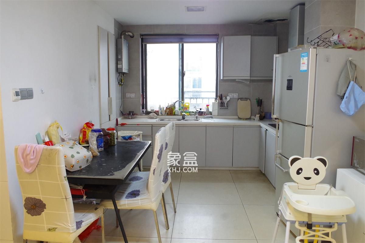 时代国际 4室2厅2卫 51.8万 时代国际 4室2厅2卫 51.8万室内图