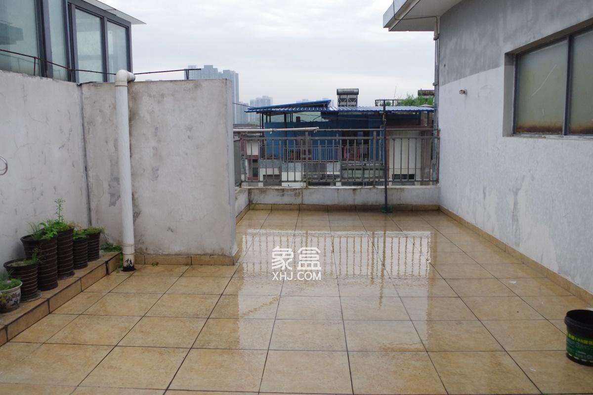 时代国际 4室2厅2卫 51.8万 时代国际 4室2厅2卫 51.8万室内图