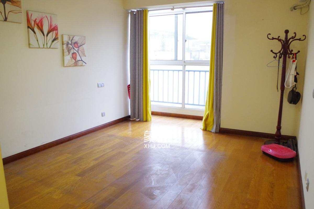 时代国际 4室2厅2卫 51.8万 时代国际 4室2厅2卫 51.8万室内图