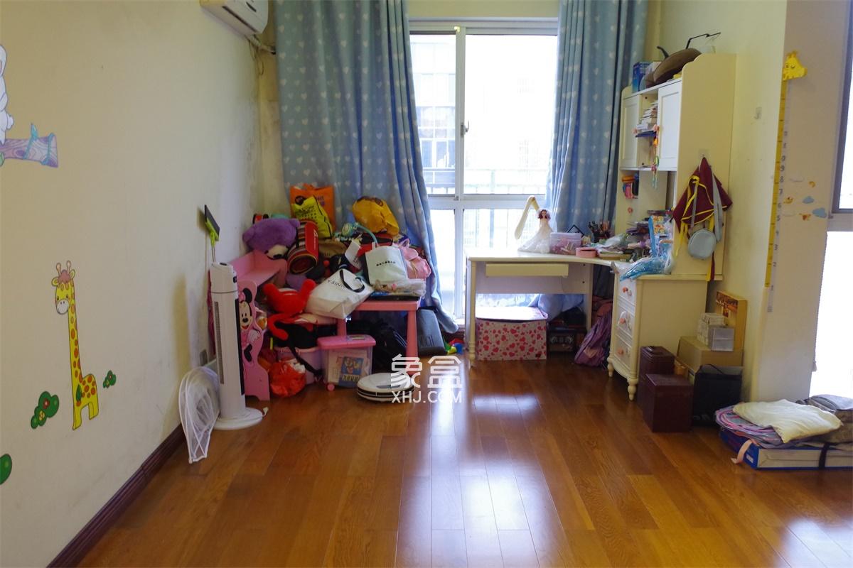 时代国际 4室2厅2卫 51.8万 时代国际 4室2厅2卫 51.8万室内图