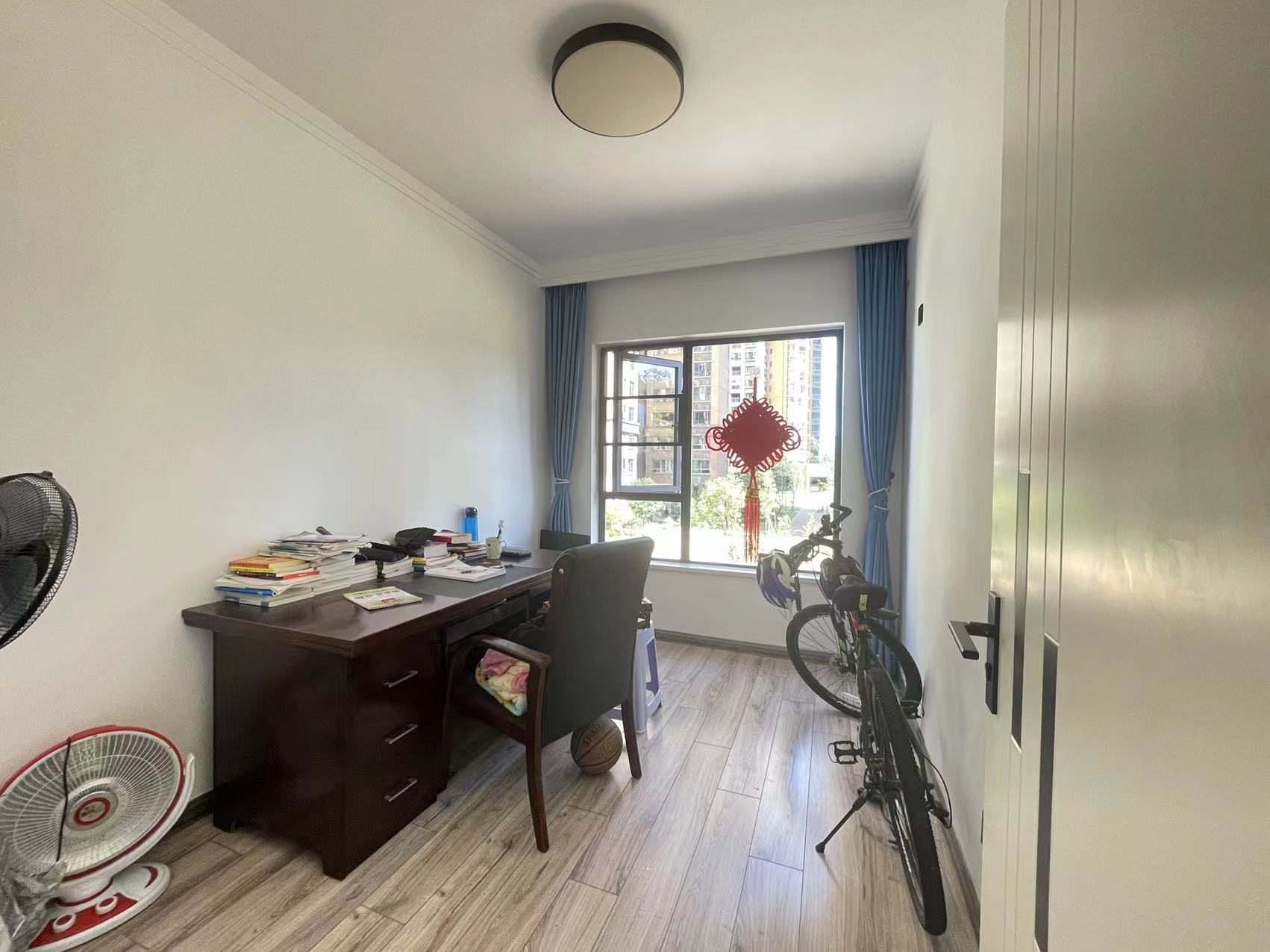 城市公园 3室2厅2卫 85.0万 城市公园 3室2厅2卫 85.0万室内图