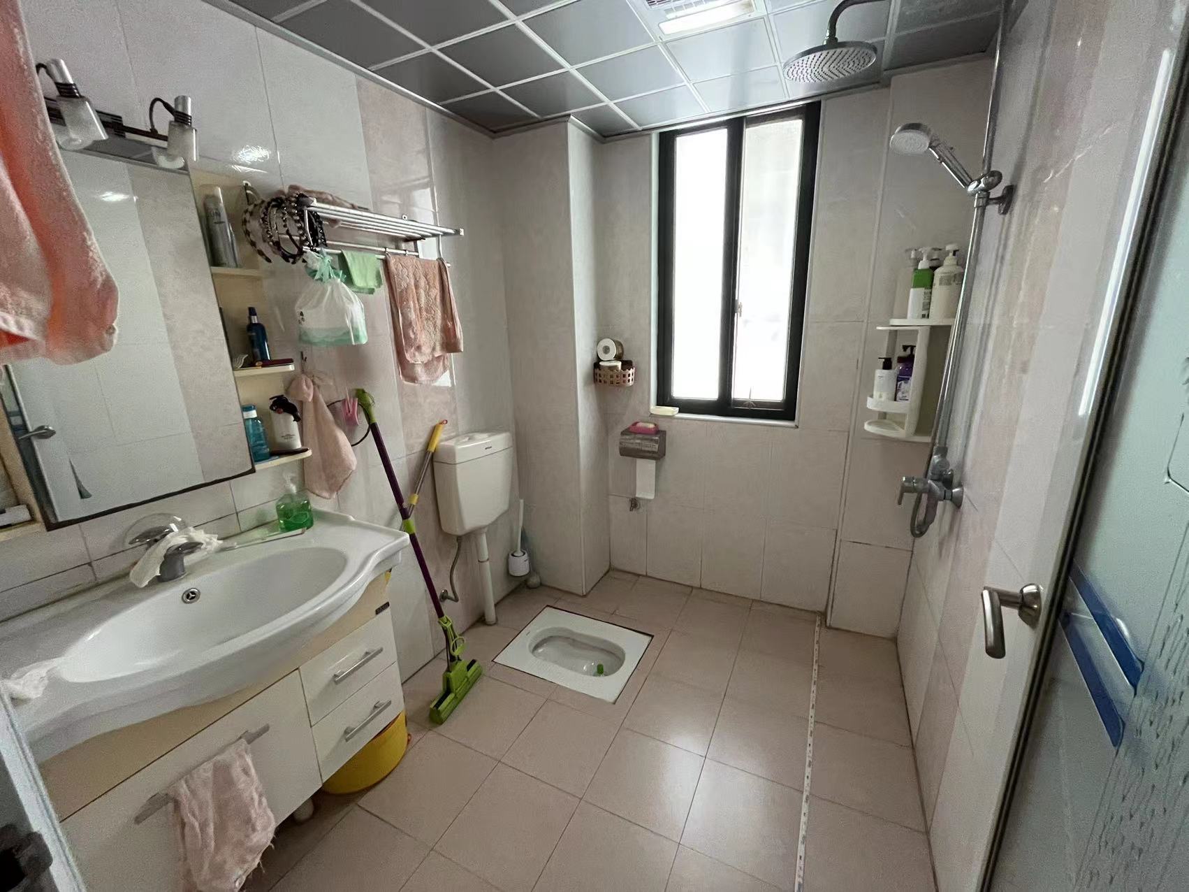 嘉盛华府 2室2厅1卫 49.8万 嘉盛华府 2室2厅1卫 49.8万室内图