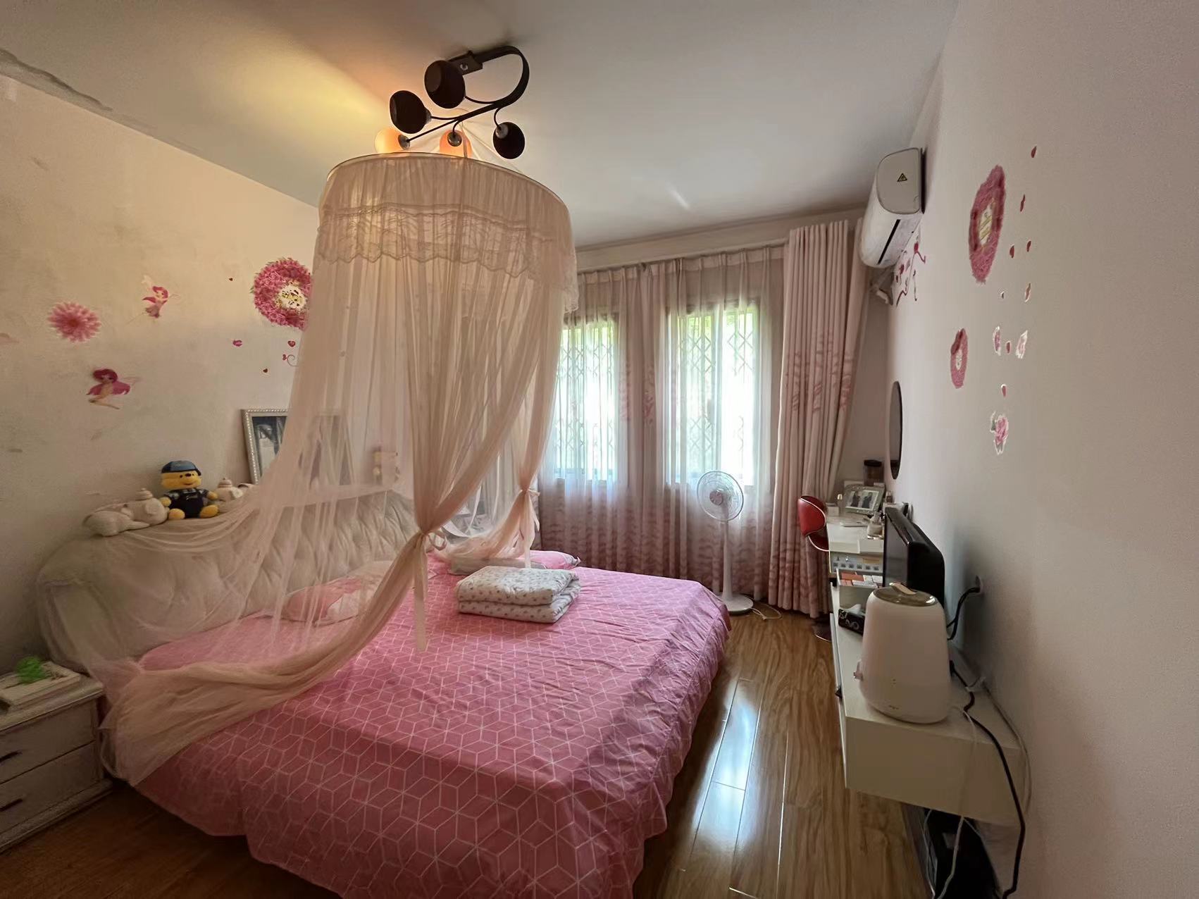 嘉盛华府 2室2厅1卫 49.8万 嘉盛华府 2室2厅1卫 49.8万室内图