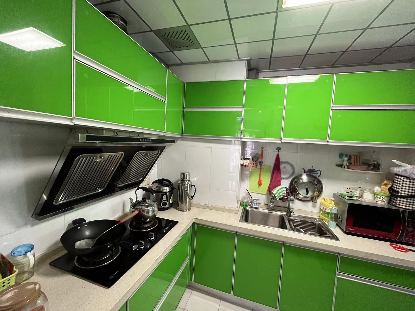 嘉盛华府 2室2厅1卫 49.8万 嘉盛华府 2室2厅1卫 49.8万室内图