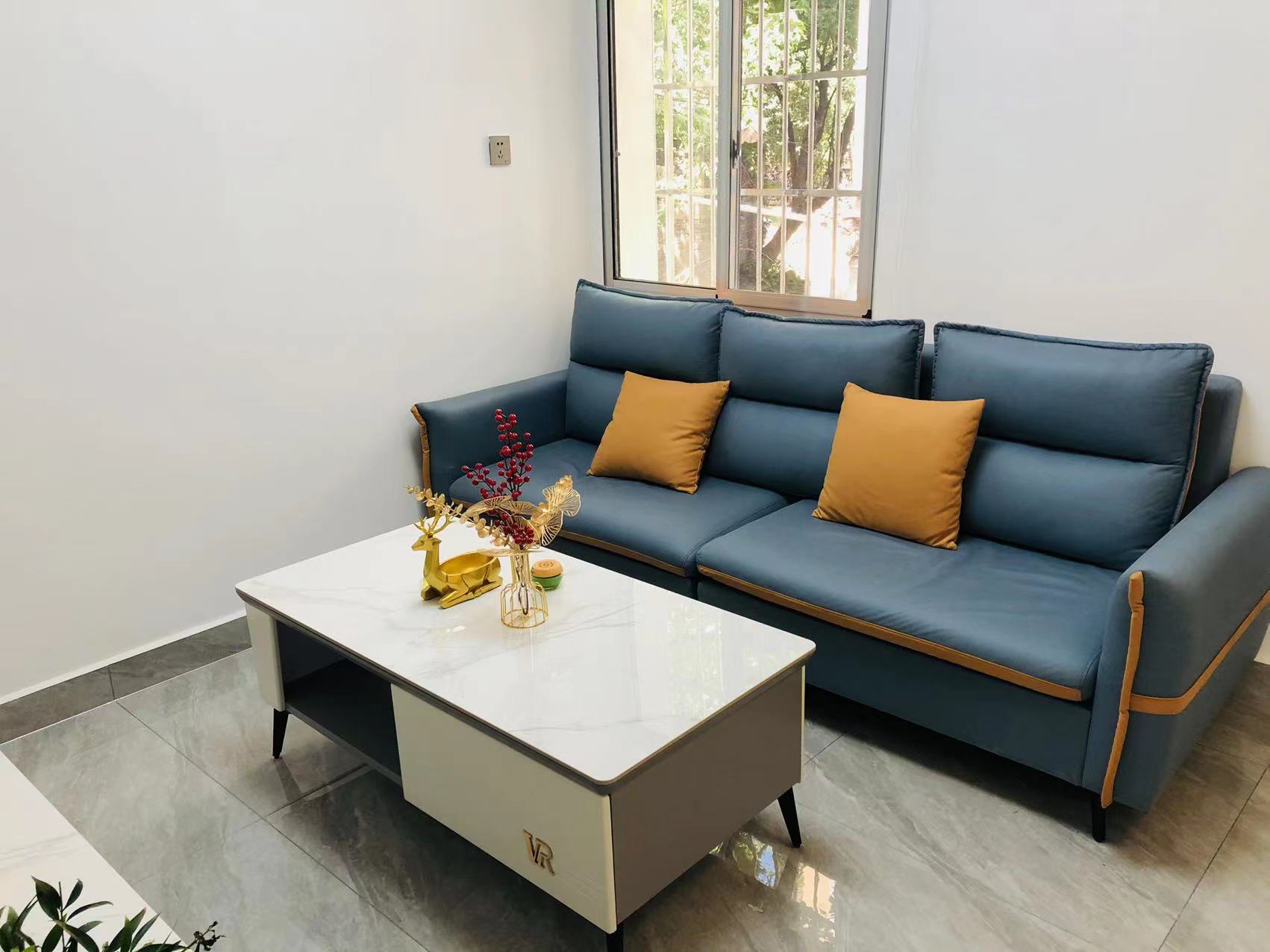 开庆楼 2室2厅1卫 32.8万 开庆楼 2室2厅1卫 32.8万室内图