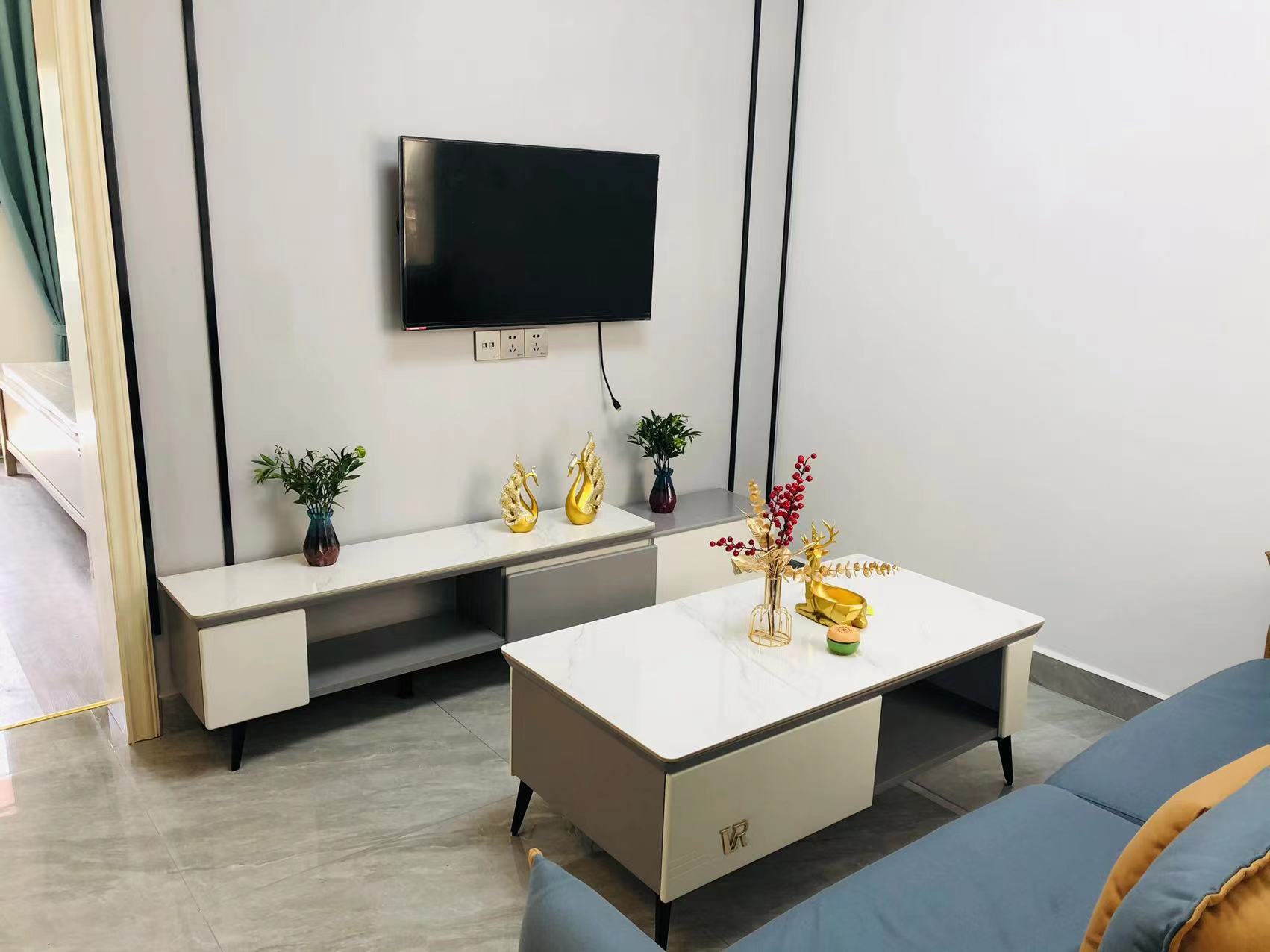 开庆楼 2室2厅1卫 32.8万 开庆楼 2室2厅1卫 32.8万室内图