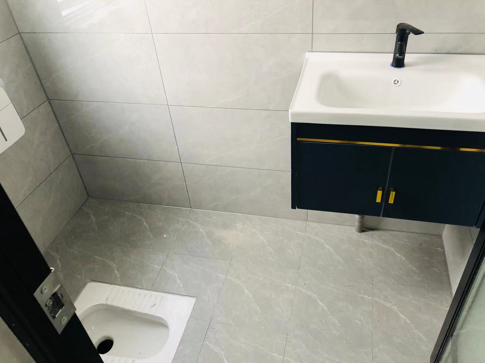 开庆楼 2室2厅1卫 32.8万 开庆楼 2室2厅1卫 32.8万室内图