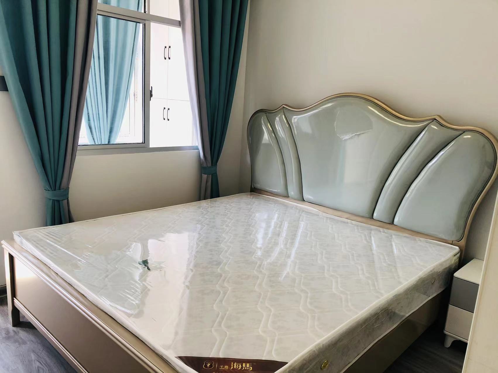 开庆楼 2室2厅1卫 32.8万 开庆楼 2室2厅1卫 32.8万室内图