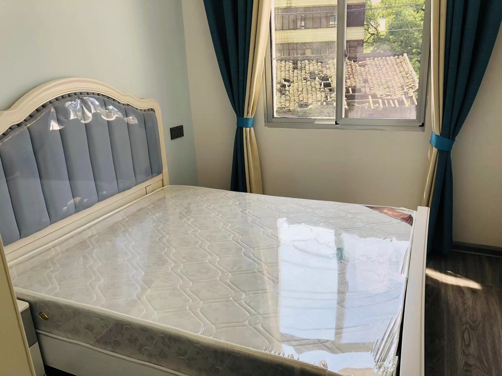 开庆楼 2室2厅1卫 32.8万 开庆楼 2室2厅1卫 32.8万室内图