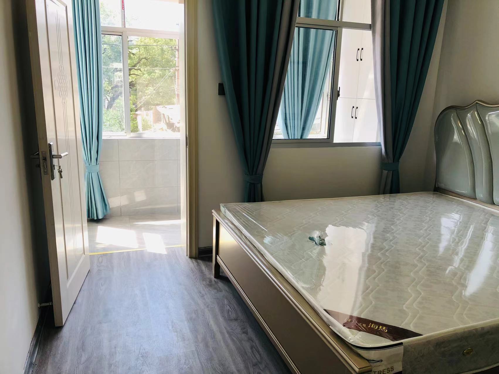 开庆楼 2室2厅1卫 32.8万 开庆楼 2室2厅1卫 32.8万室内图