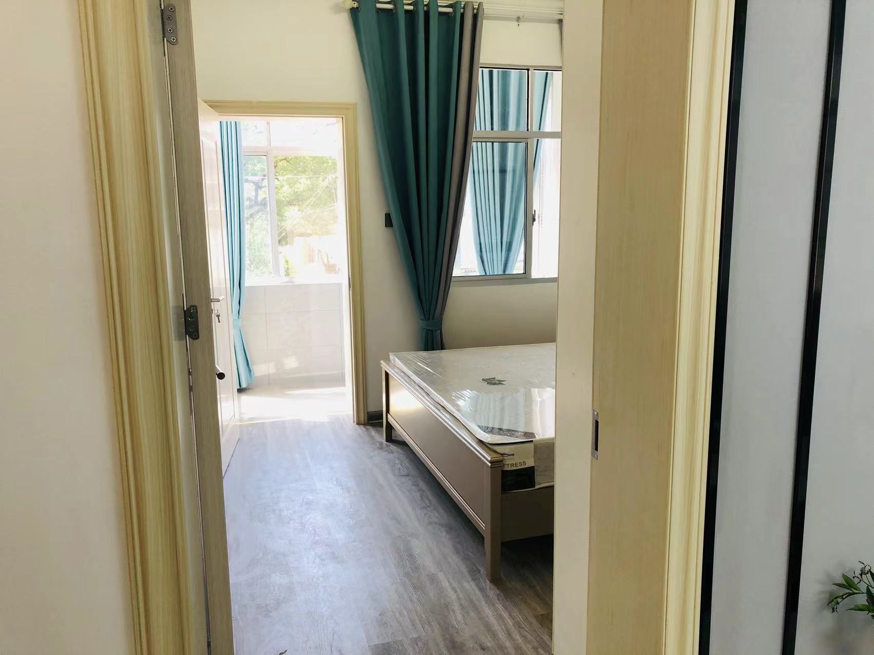 开庆楼 2室2厅1卫 32.8万 开庆楼 2室2厅1卫 32.8万室内图