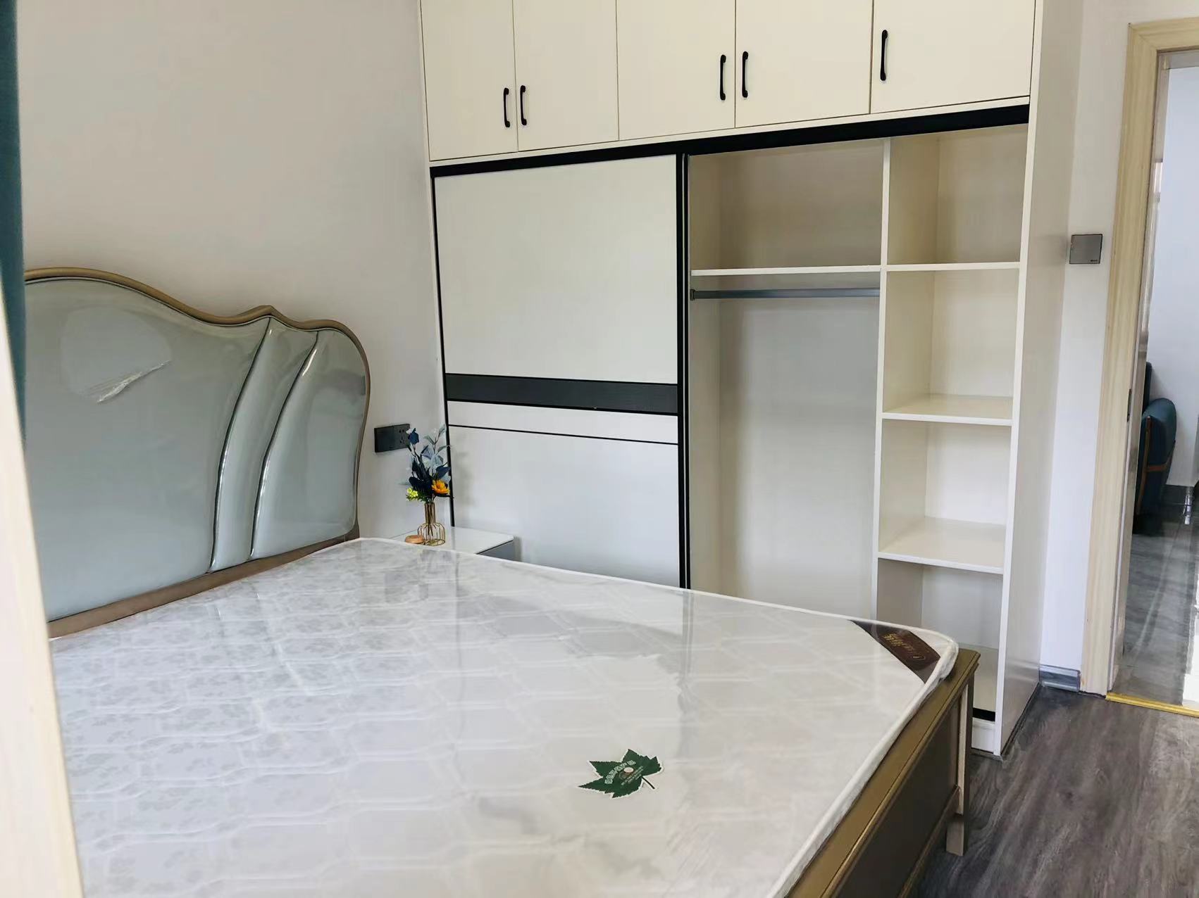 开庆楼 2室2厅1卫 32.8万 开庆楼 2室2厅1卫 32.8万室内图