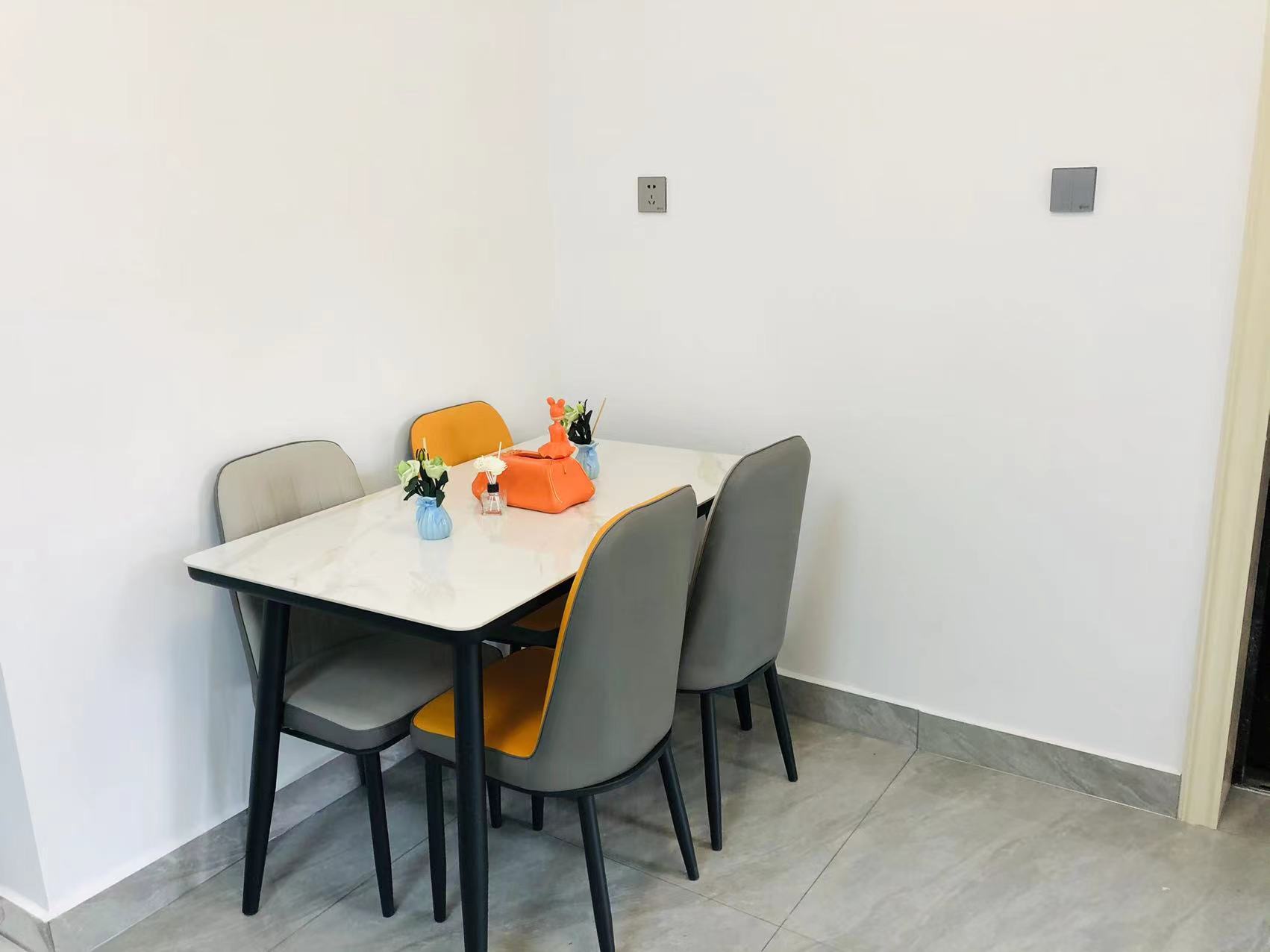 开庆楼 2室2厅1卫 32.8万 开庆楼 2室2厅1卫 32.8万室内图