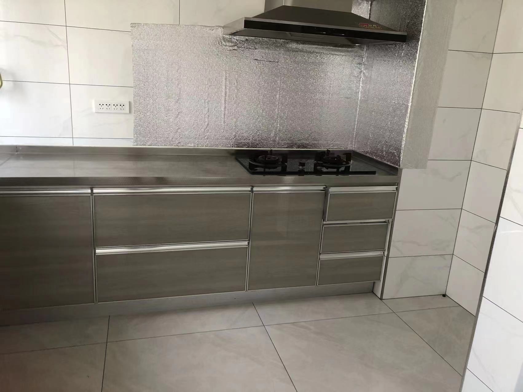 大华曲江公园世家六期 3室2厅2卫 2600.00元/月 大华曲江公园世家六期 3室2厅2卫 2600.00元/月室内图