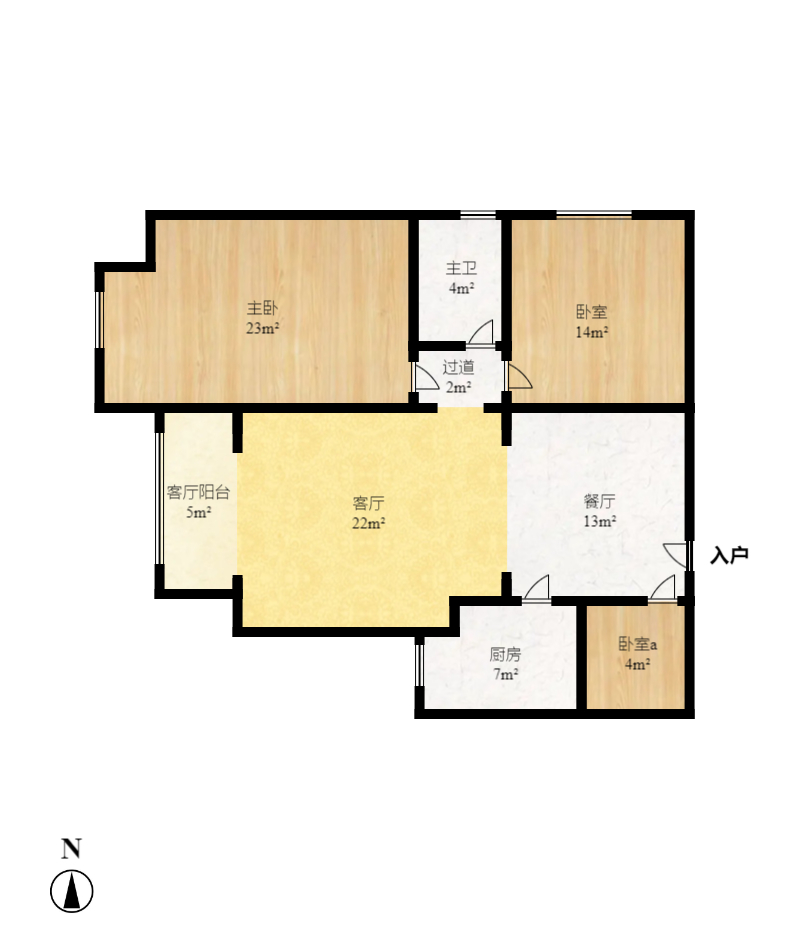 财富港湾(绿领大厦)  3室2厅1卫    3400.0元/月 财富港湾(绿领大厦)  3室2厅1卫    3400.0元/月户型图