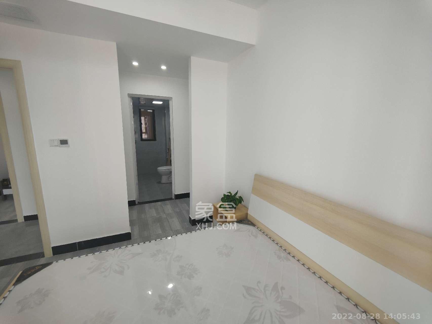 中天星耀城 0室0厅0卫 3000.0元/月 中天星耀城 0室0厅0卫 3000.0元/月室内图