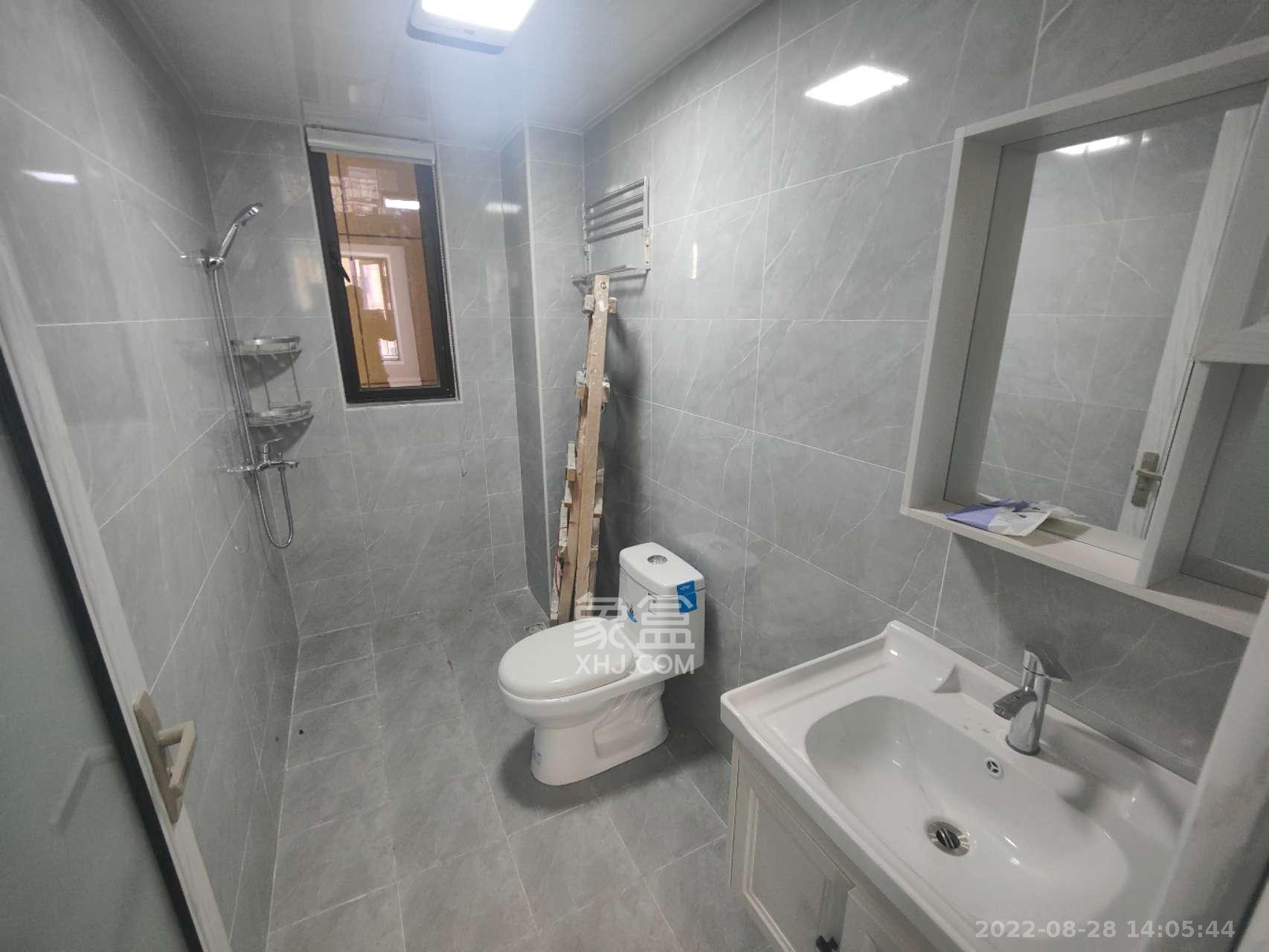 中天星耀城 0室0厅0卫 3000.0元/月 中天星耀城 0室0厅0卫 3000.0元/月室内图