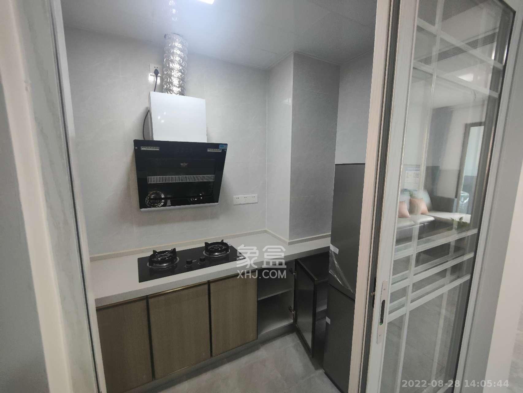 中天星耀城 0室0厅0卫 3000.0元/月 中天星耀城 0室0厅0卫 3000.0元/月室内图