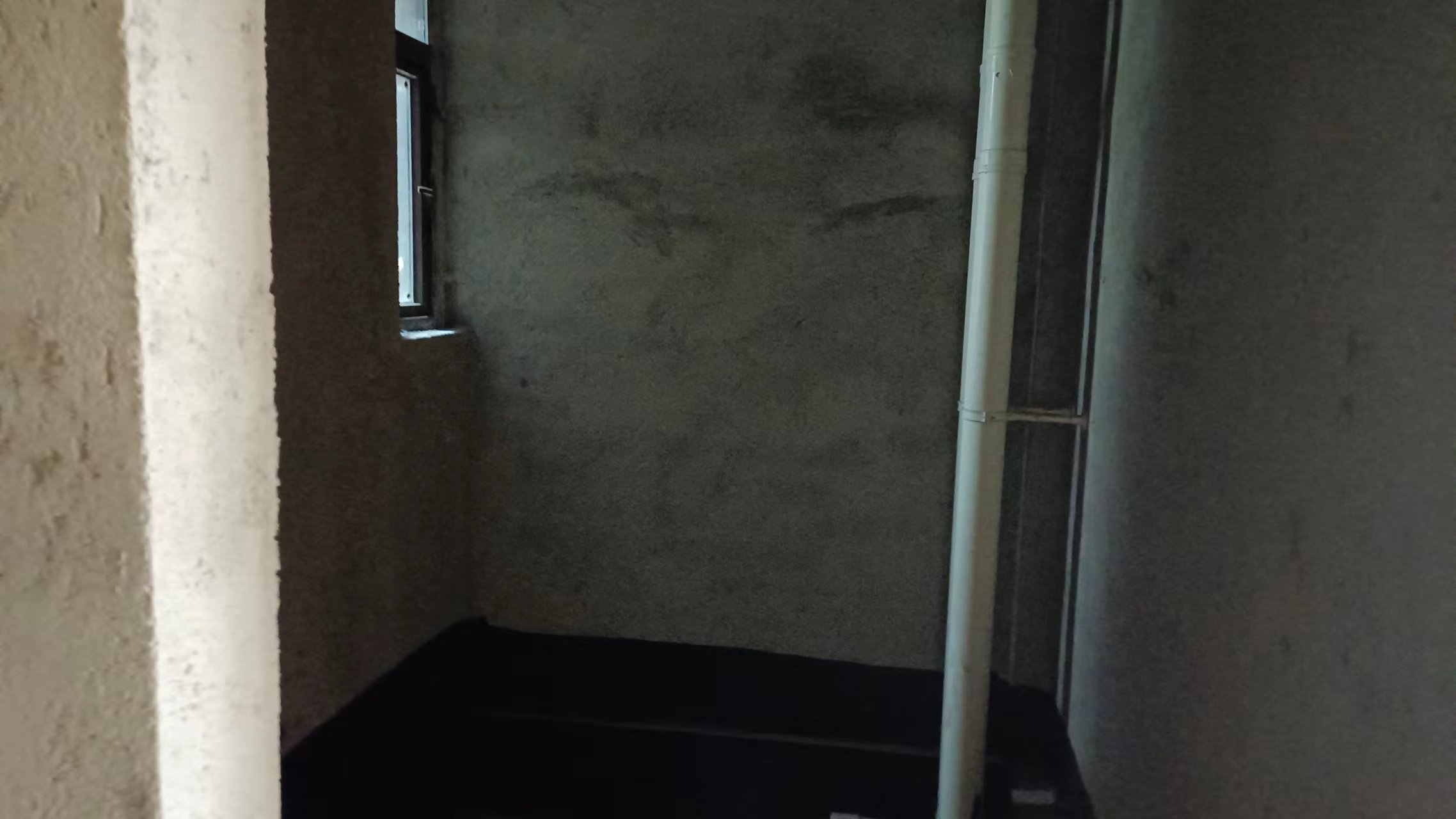 金河湾1881  3室2厅2卫   65.00万室内图1