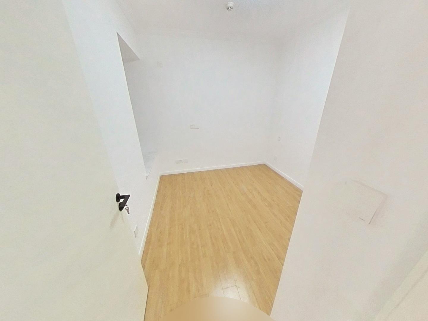 大华曲江公园世家六期 3室2厅1卫 2300.00元/月 大华曲江公园世家六期 3室2厅1卫 2300.00元/月室内图