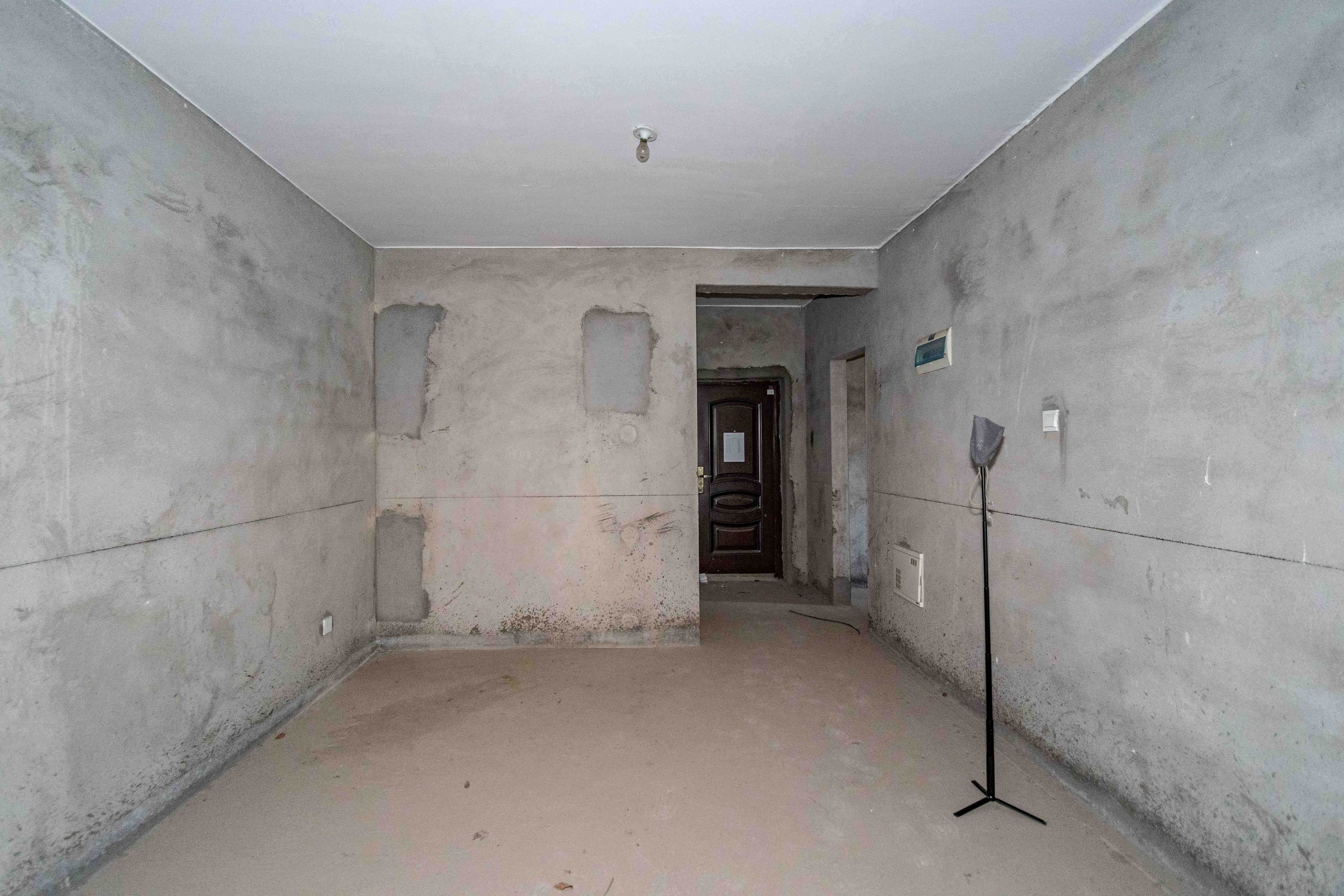 五矿紫湖香醍  2室2厅1卫    46.0万 五矿紫湖香醍  2室2厅1卫    46.0万客厅